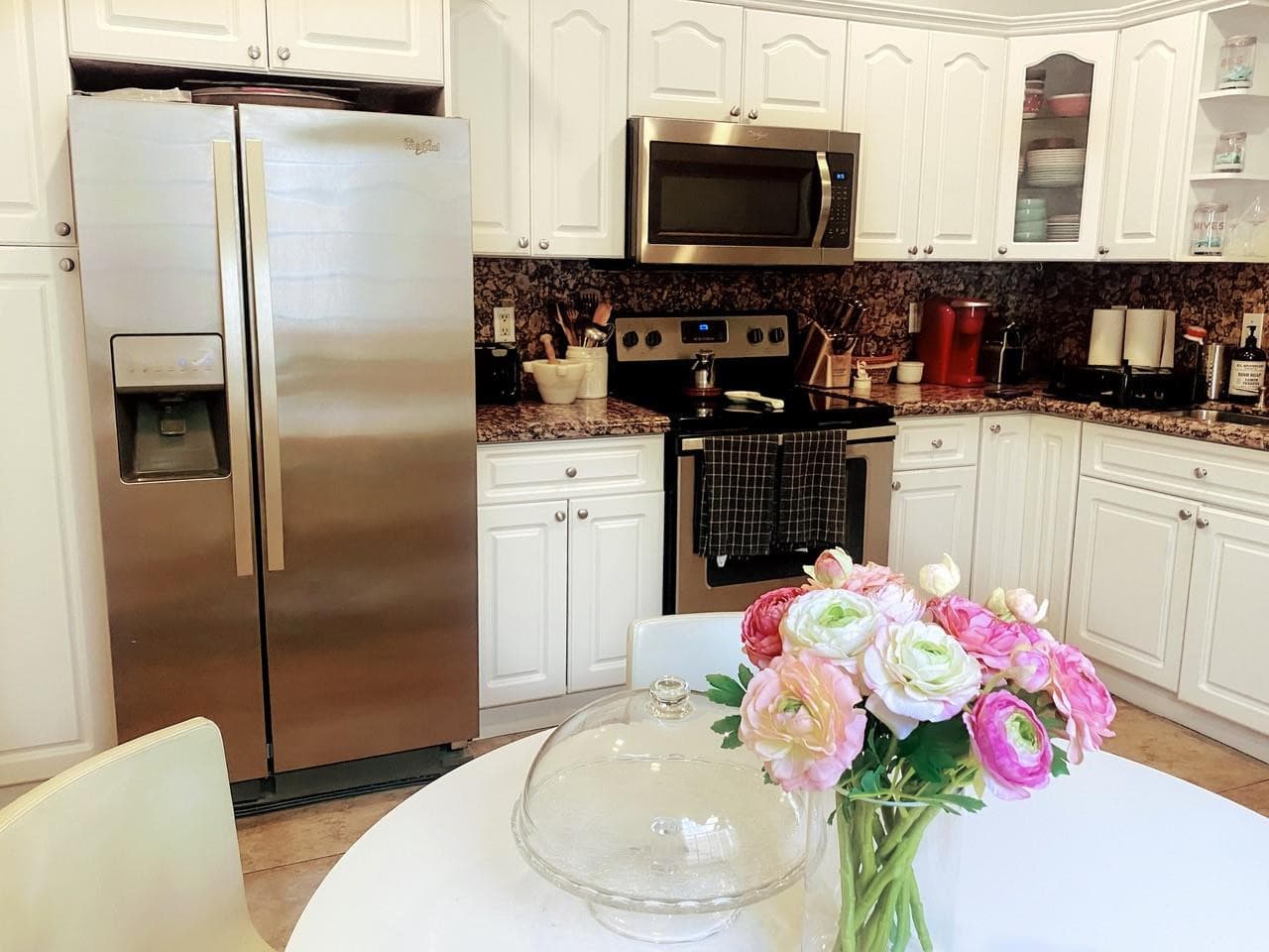 2253 Salerno Circle 2253, Weston, FL 33327 — photo 13 of 14
