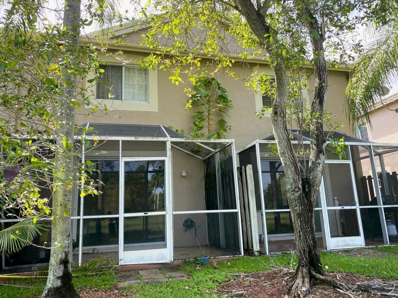 2253 Salerno Circle 2253, Weston, FL 33327 — photo 14 of 14