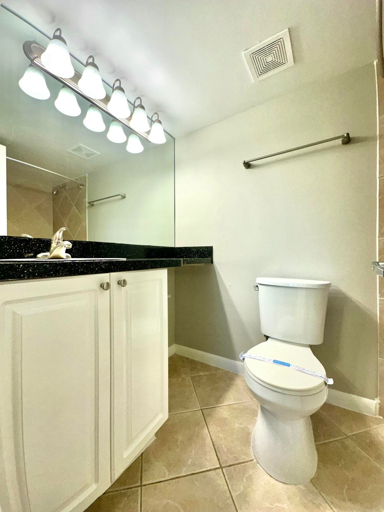 4120 Union Square Boulevard A1, Palm Beach Gardens, FL 33410 — photo 14 of 21