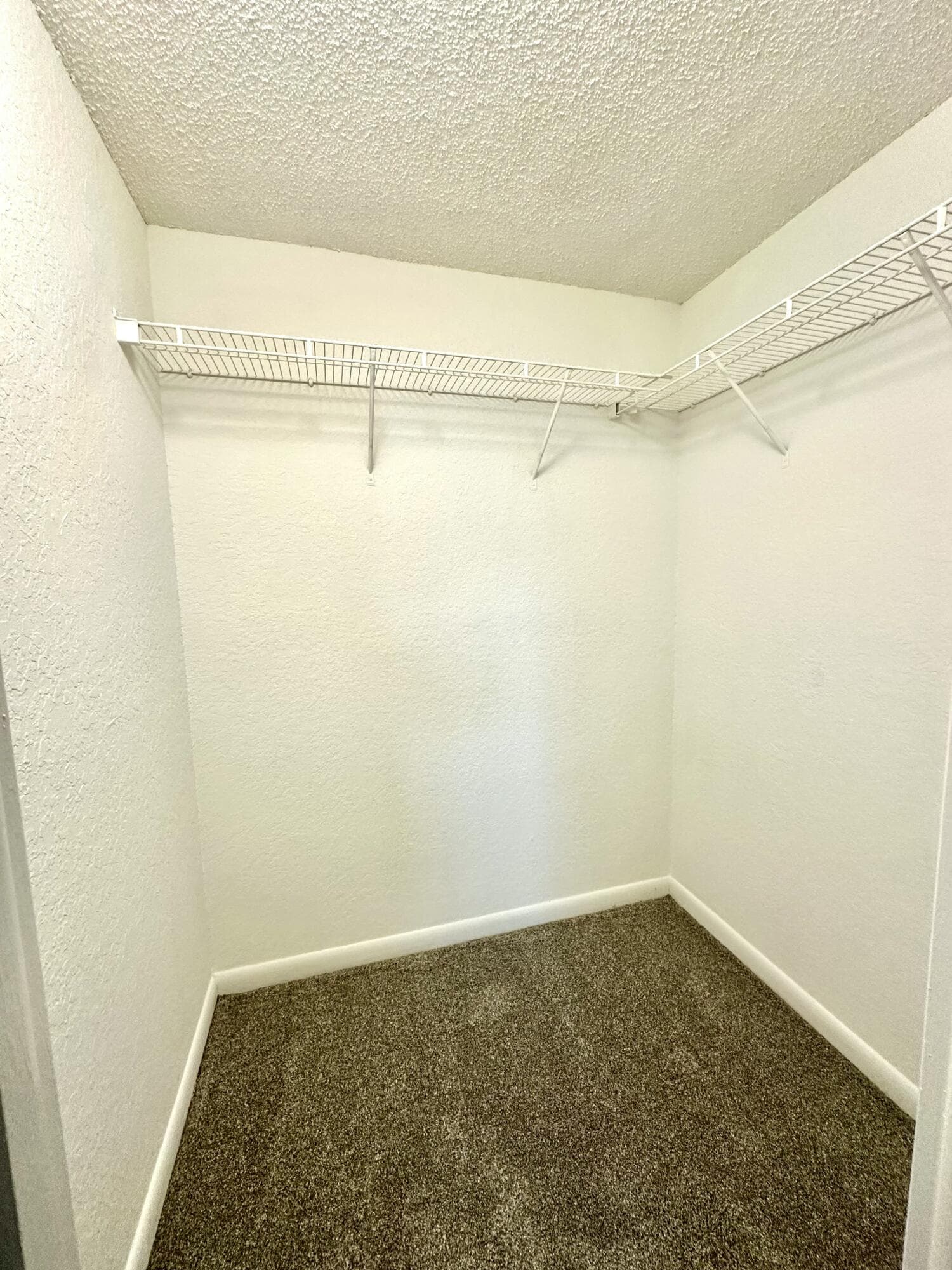 4120 Union Square Boulevard A1, Palm Beach Gardens, FL 33410 — photo 15 of 21