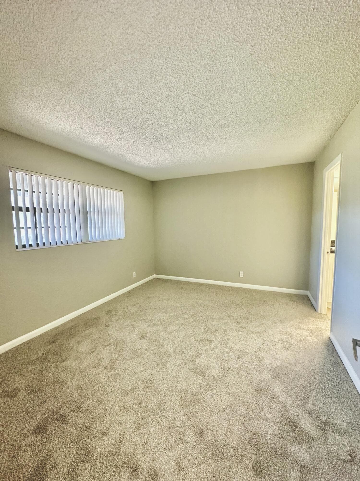 4120 Union Square Boulevard A1, Palm Beach Gardens, FL 33410 — photo 13 of 21