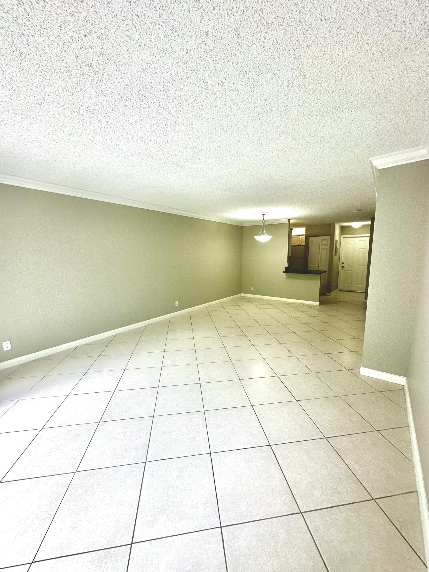 4120 Union Square Boulevard A1, Palm Beach Gardens, FL 33410 — photo 10 of 21