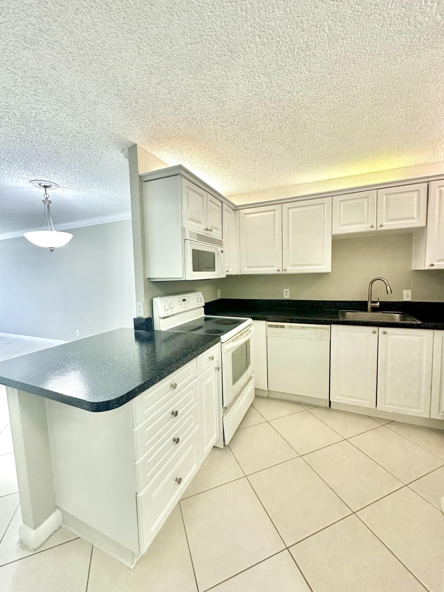 4120 Union Square Boulevard A1, Palm Beach Gardens, FL 33410 — photo 12 of 21