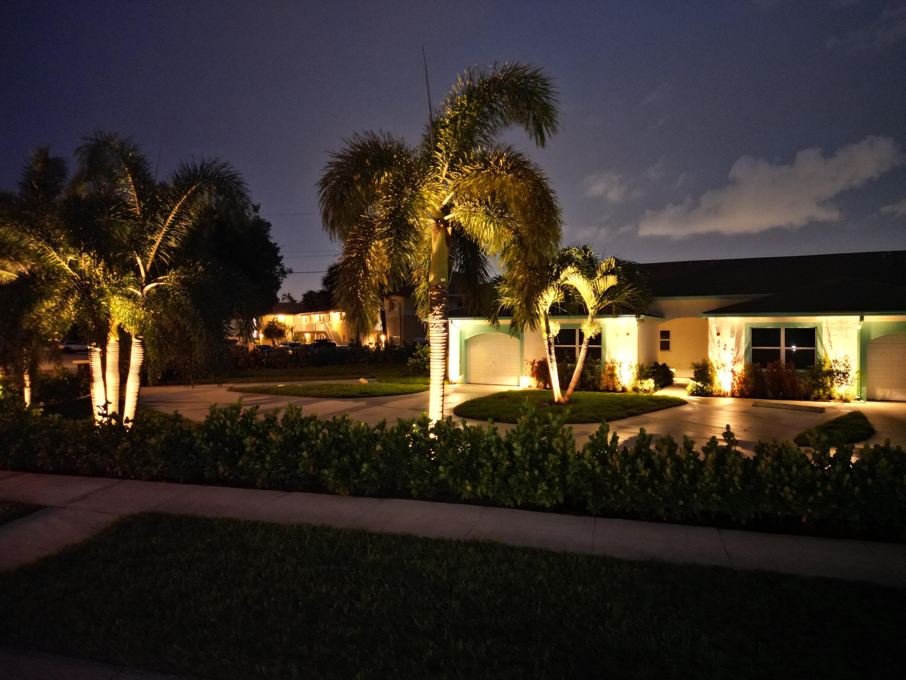 620 Southwind Circle A, North Palm Beach, FL 33408 — photo 4 of 28
