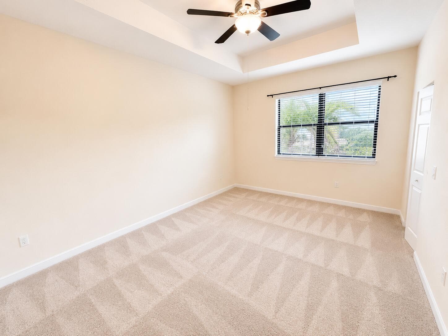 5985 NW 56th Court 5985, Tamarac, FL 33319 — photo 21 of 51
