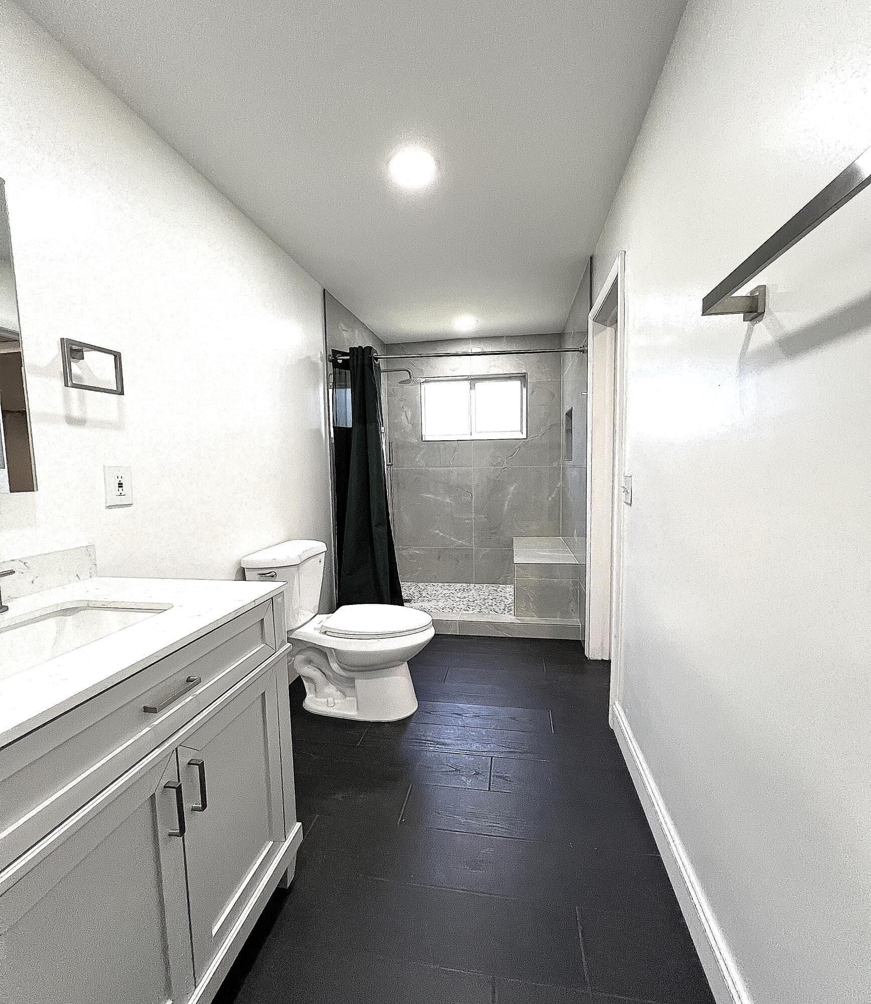 3521 NW 29th Street, Lauderdale Lakes, FL 33311 — photo 12 of 22