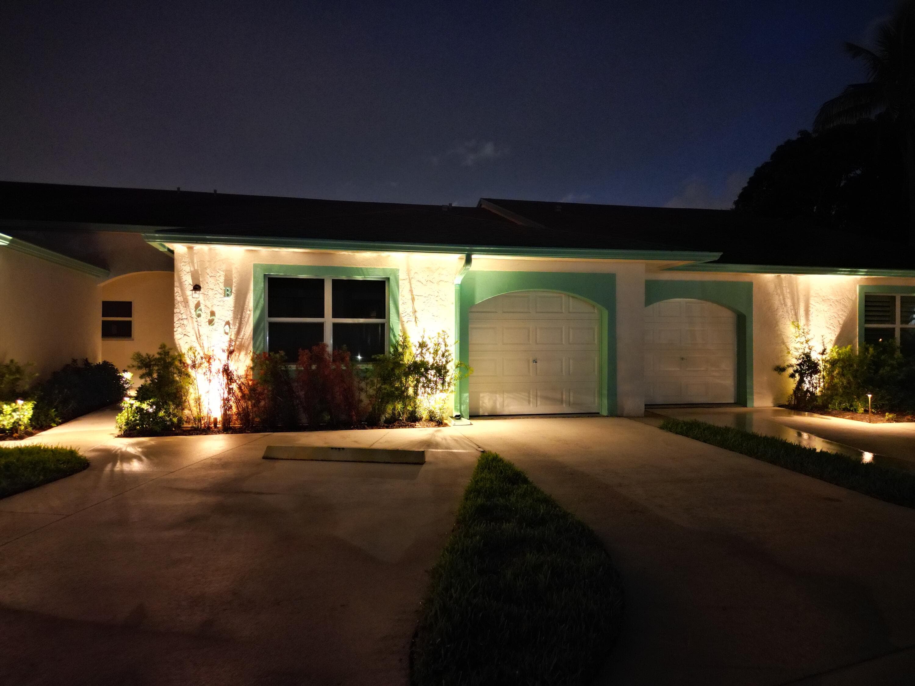 620 Southwind Circle A, North Palm Beach, FL 33408 — photo 5 of 28