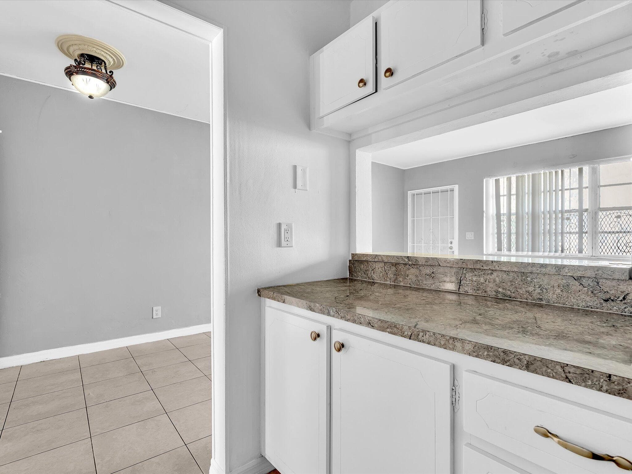 2915 Plunkett Street 5d, Hollywood, FL 33020 — photo 6 of 46