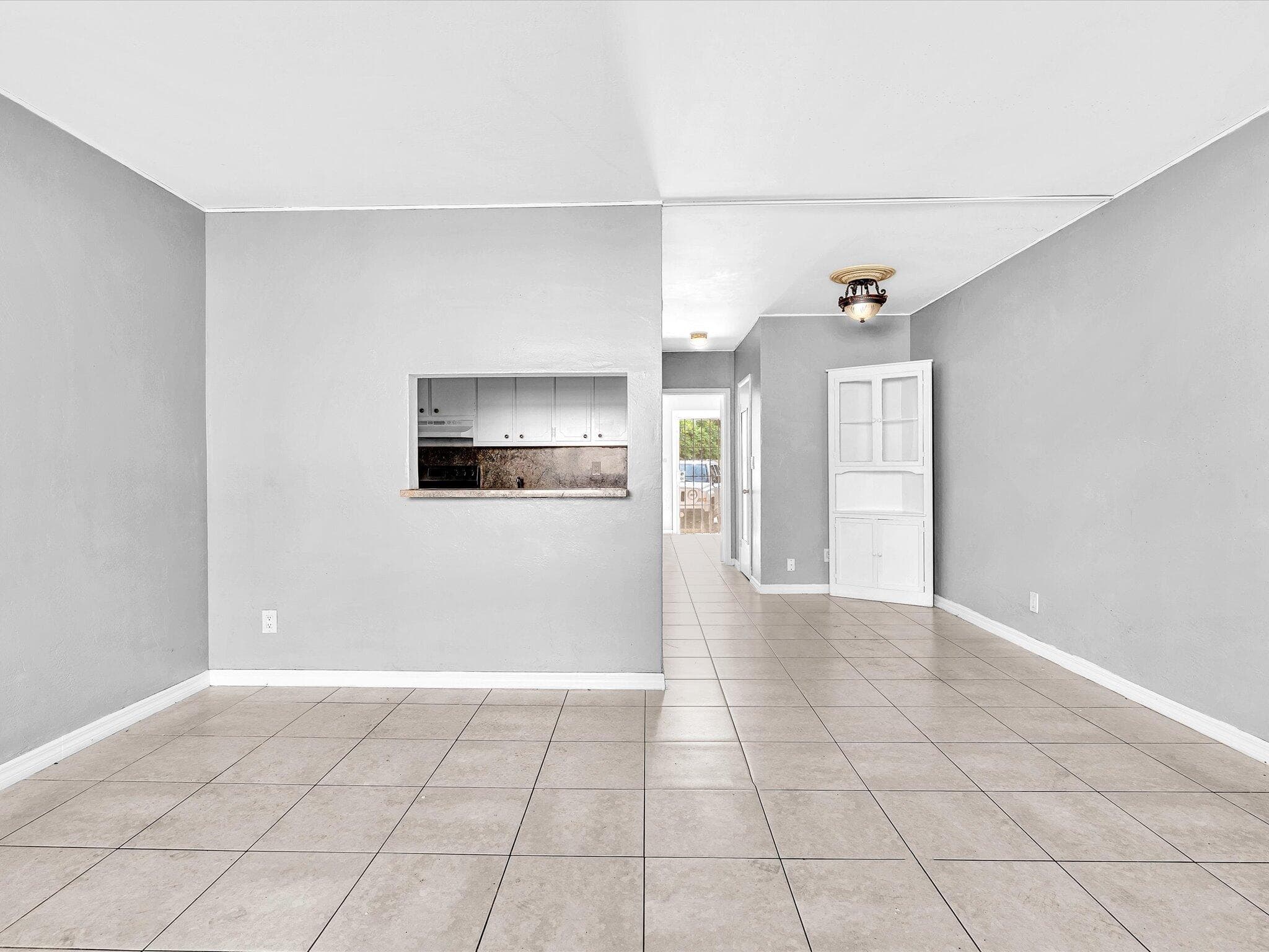 2915 Plunkett Street 5d, Hollywood, FL 33020 — photo 9 of 46