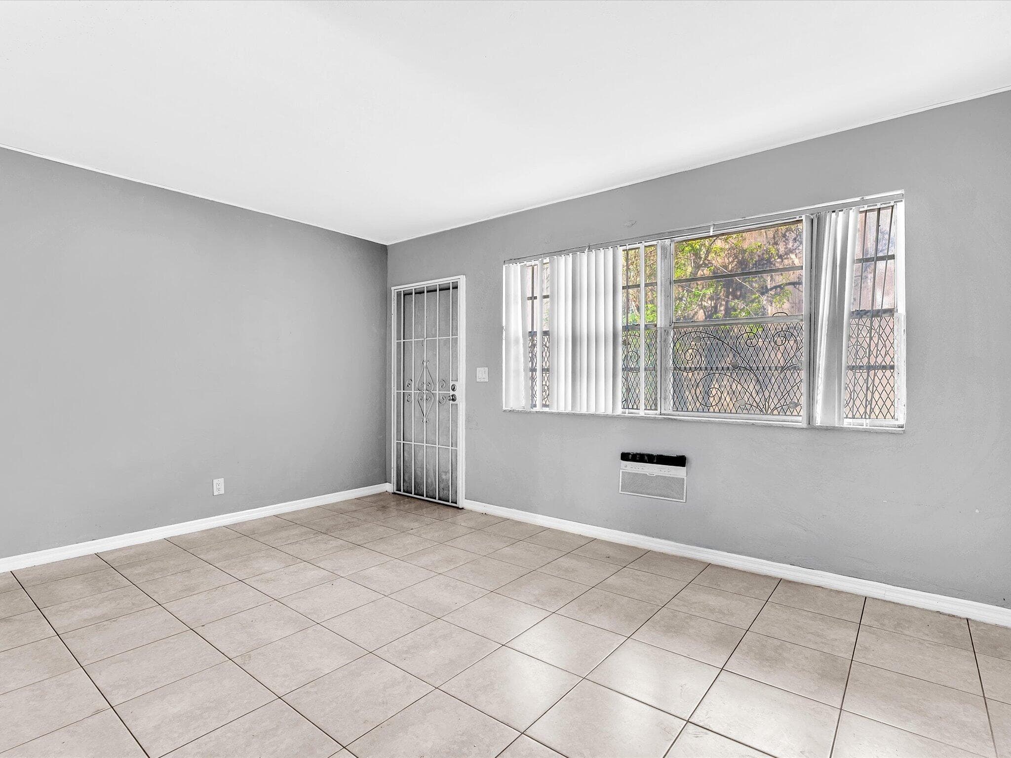 2915 Plunkett Street 5d, Hollywood, FL 33020 — photo 18 of 46