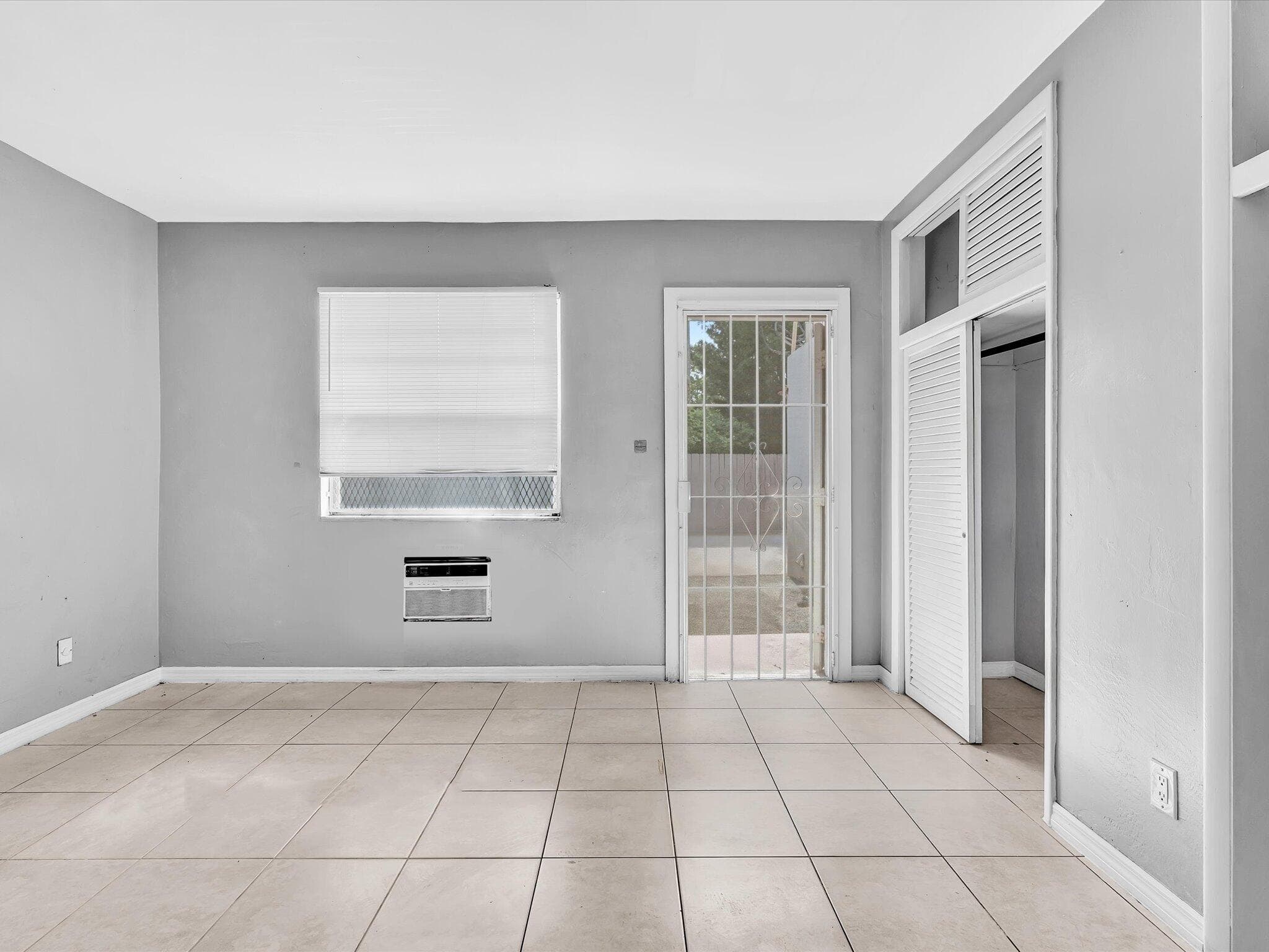 2915 Plunkett Street 5d, Hollywood, FL 33020 — photo 28 of 46