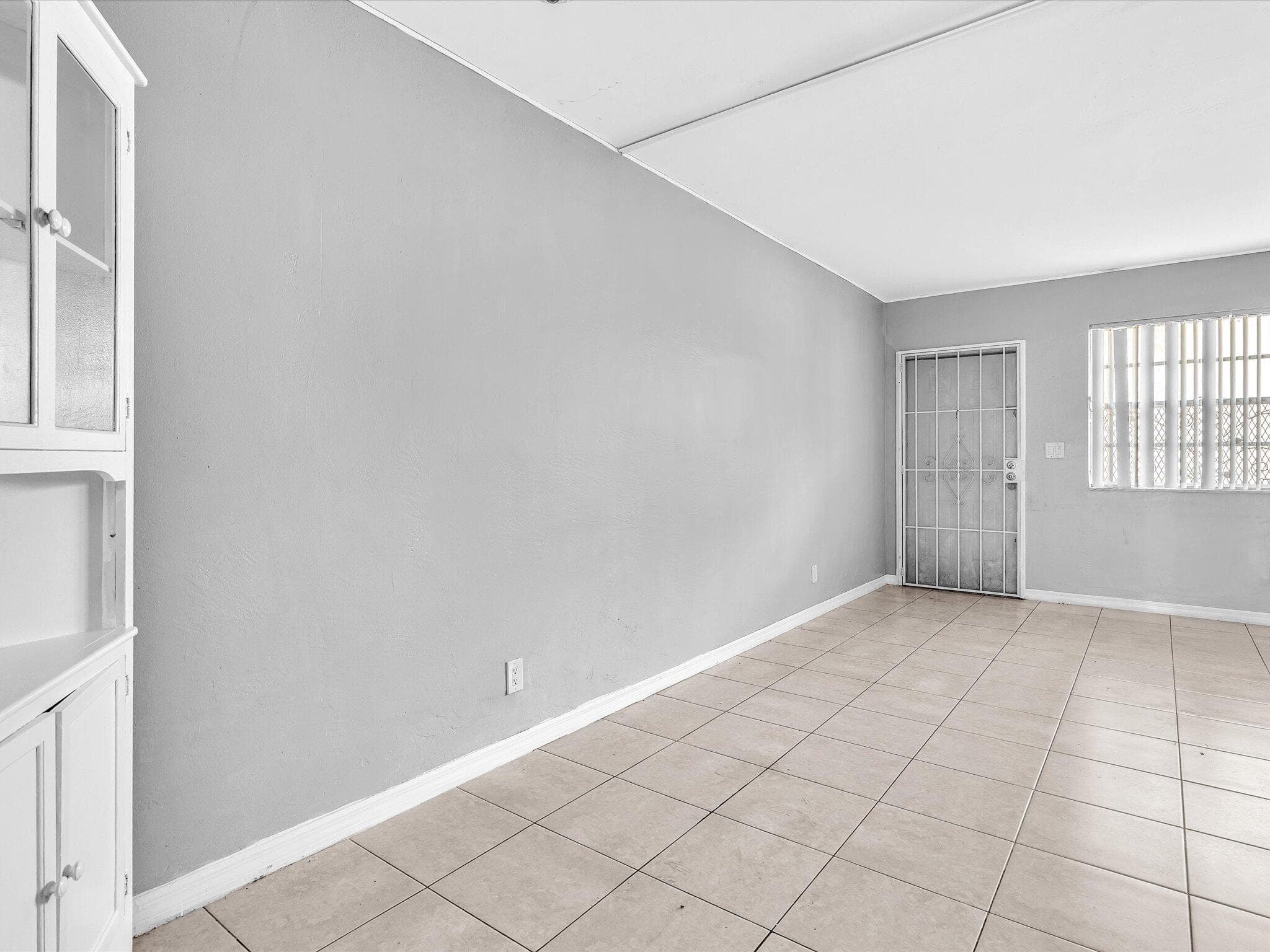 2915 Plunkett Street 5d, Hollywood, FL 33020 — photo 32 of 46