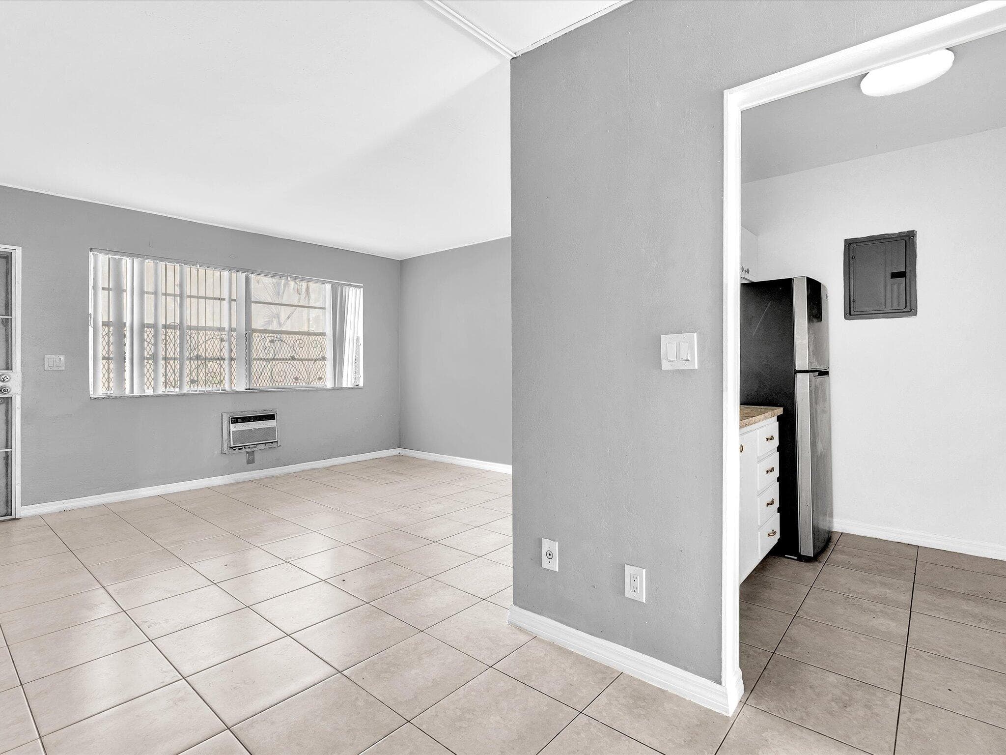 2915 Plunkett Street 5d, Hollywood, FL 33020 — photo 33 of 46