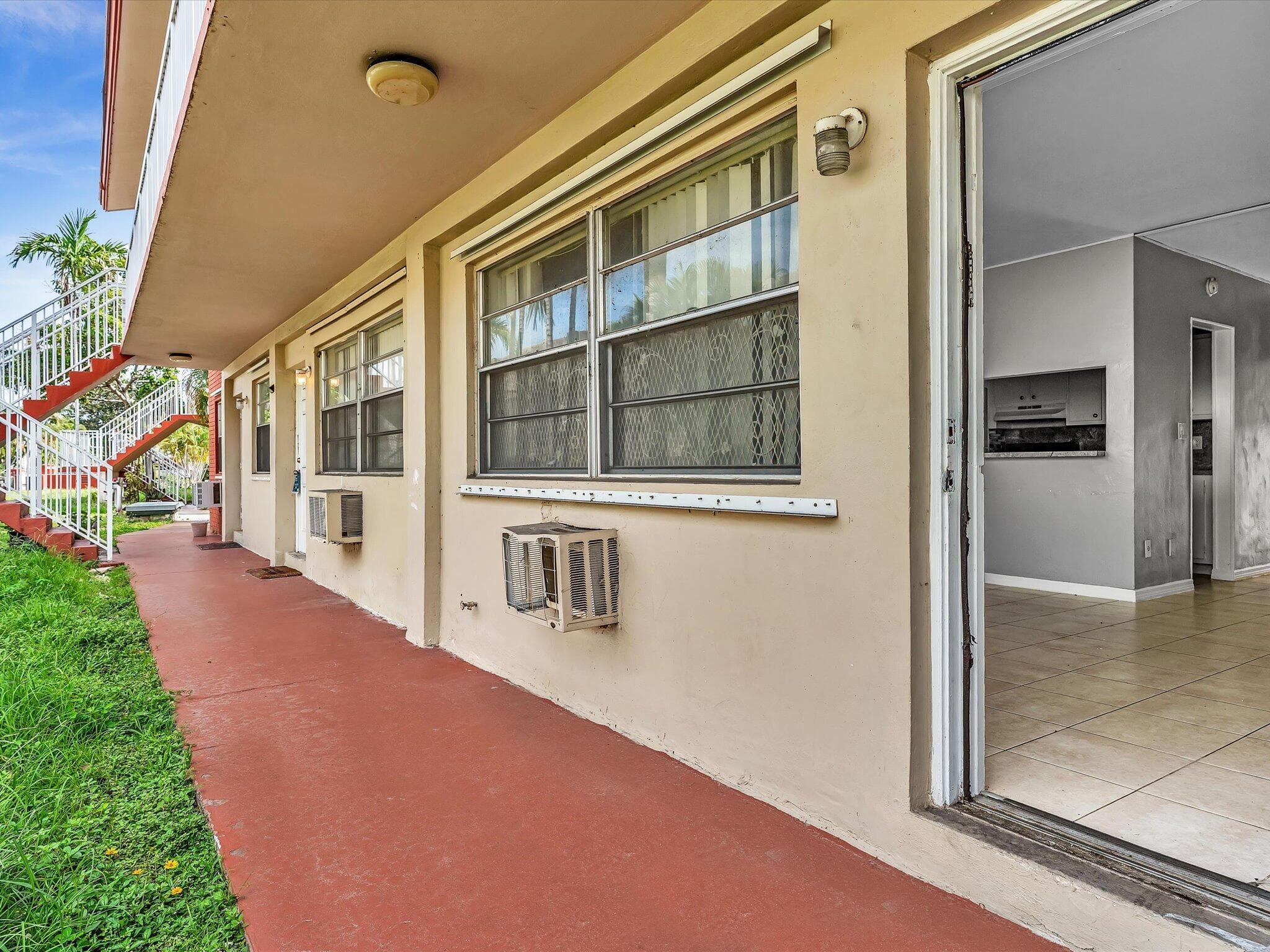 2915 Plunkett Street 5d, Hollywood, FL 33020 — photo 34 of 46