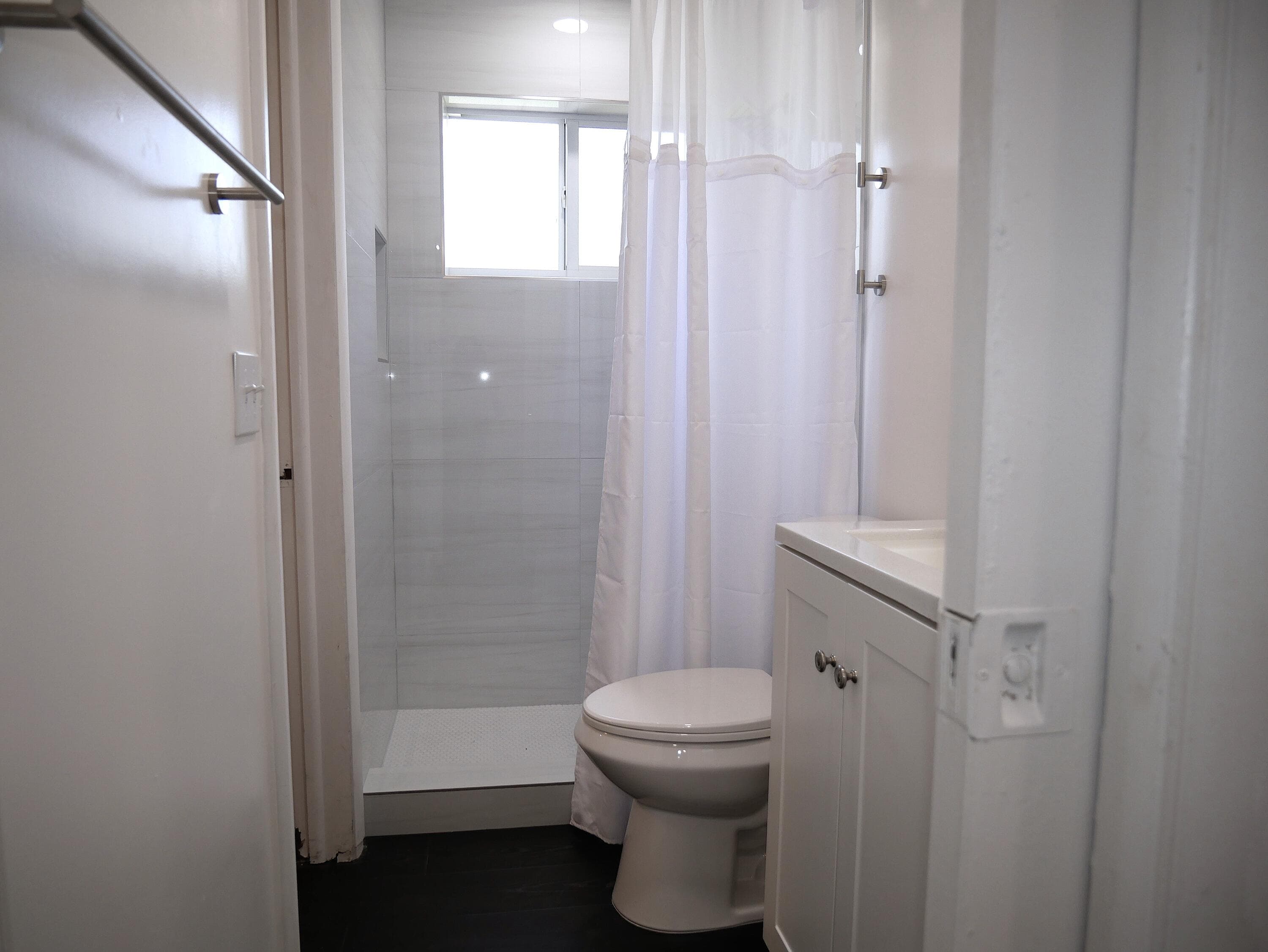 3521 NW 29th Street, Lauderdale Lakes, FL 33311 — photo 13 of 22