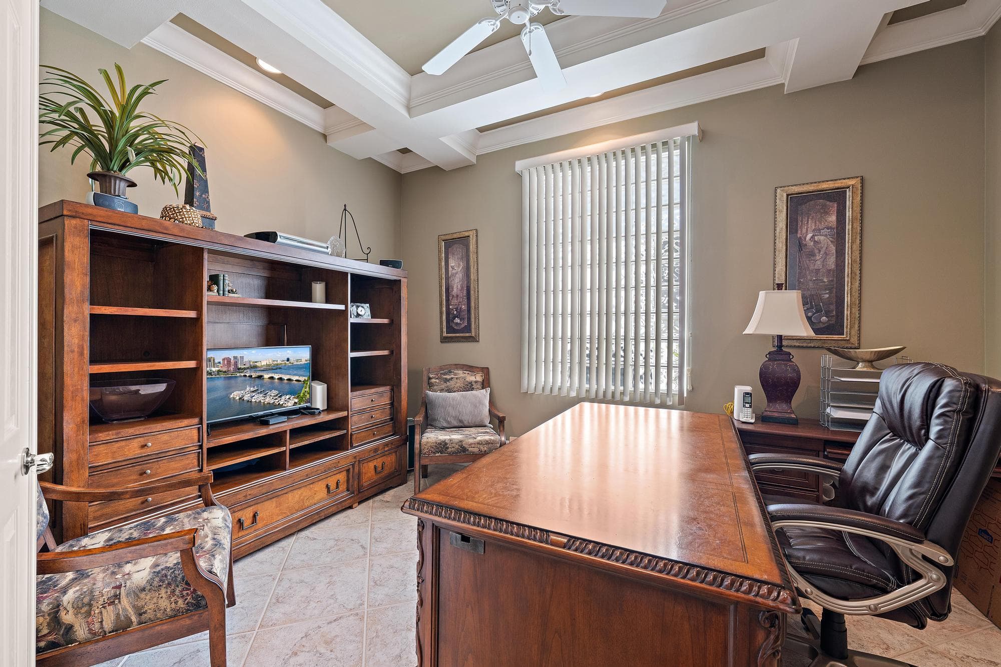 7964 Via Villagio, West Palm Beach, FL 33412 — photo 23 of 51