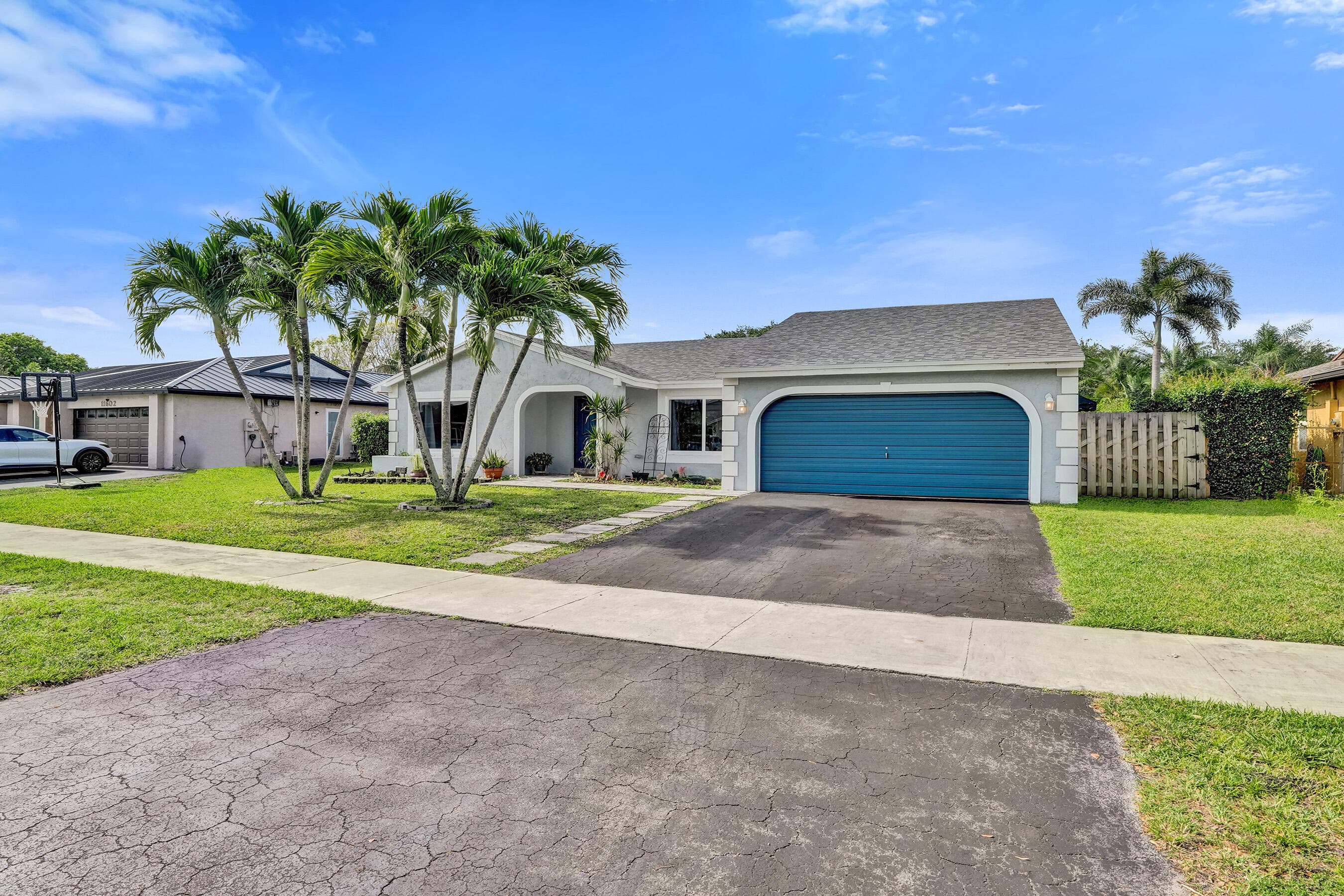 11614 SW 50th Street, Cooper City, FL 33330 — photo 39 of 40