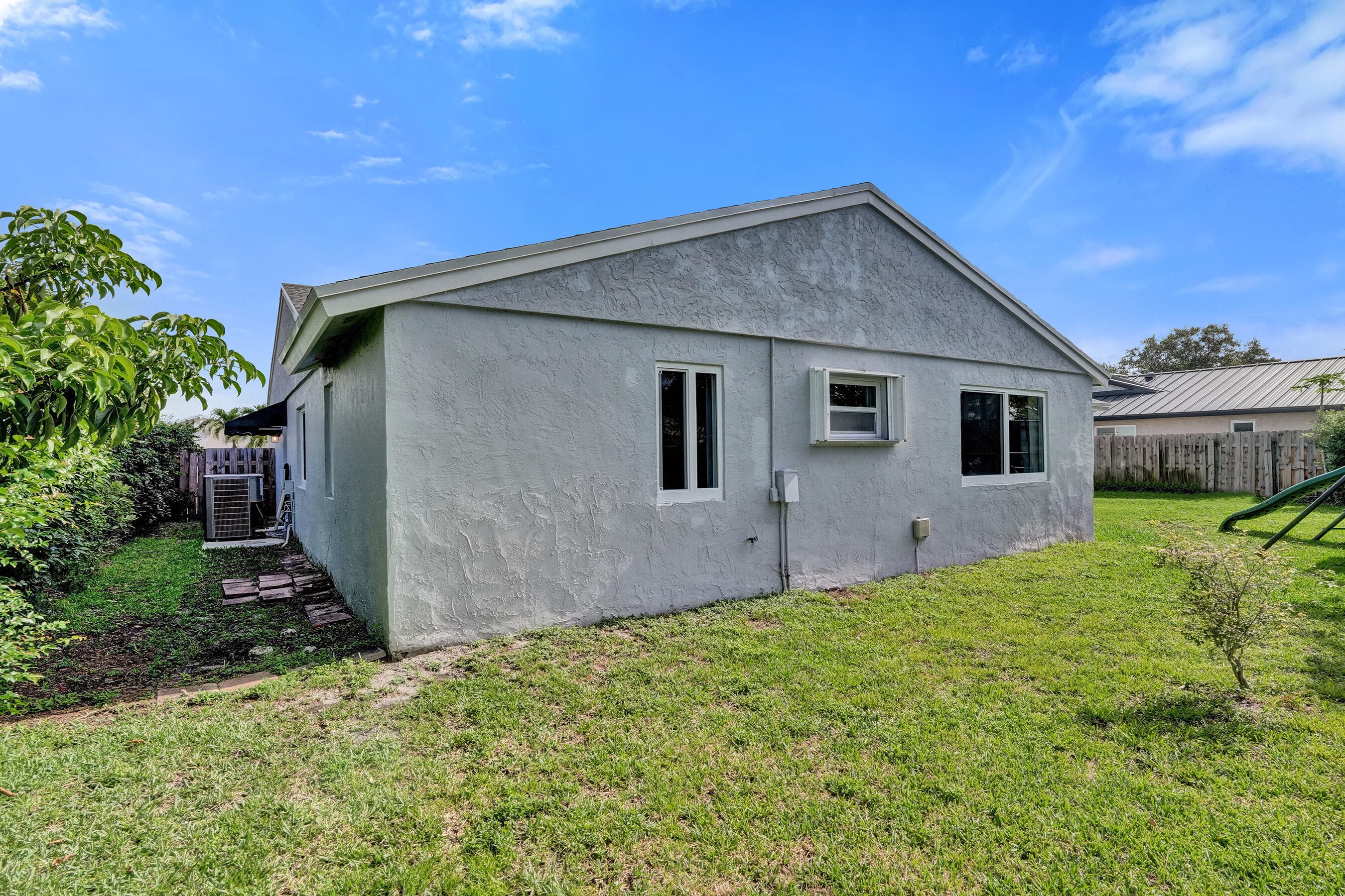 11614 SW 50th Street, Cooper City, FL 33330 — photo 33 of 40
