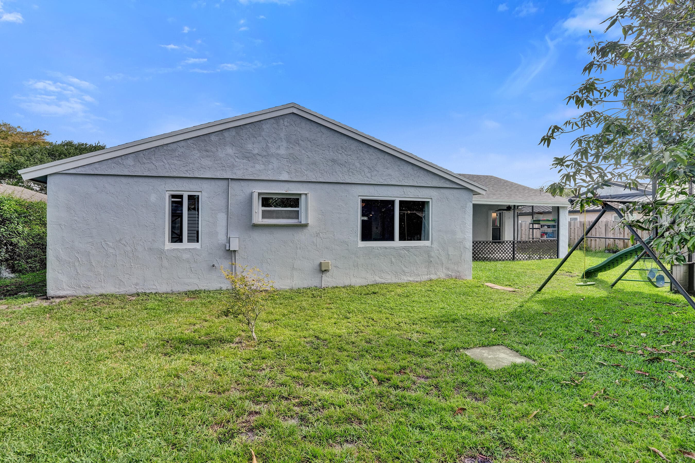 11614 SW 50th Street, Cooper City, FL 33330 — photo 35 of 40