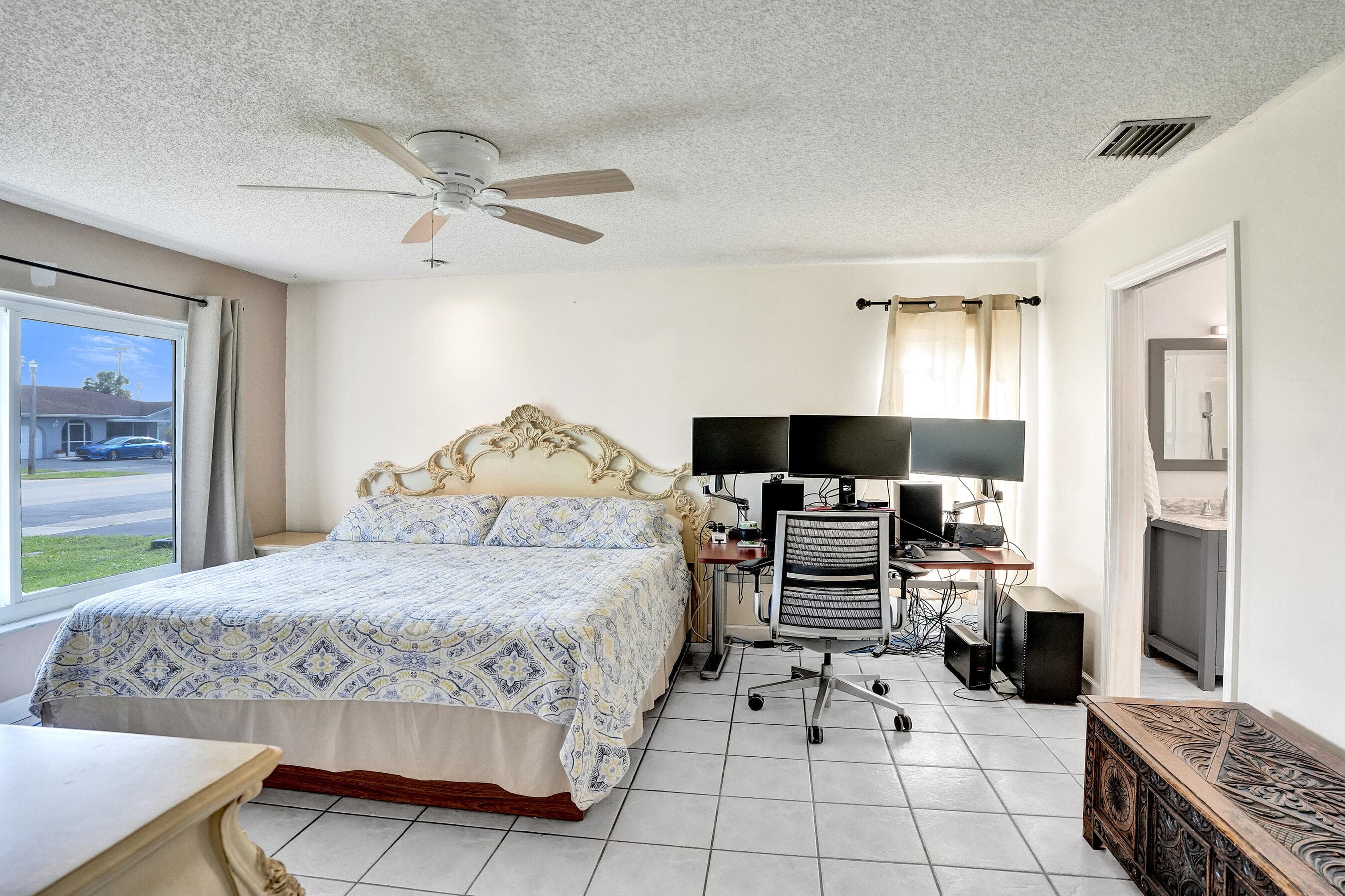 11614 SW 50th Street, Cooper City, FL 33330 — photo 18 of 40
