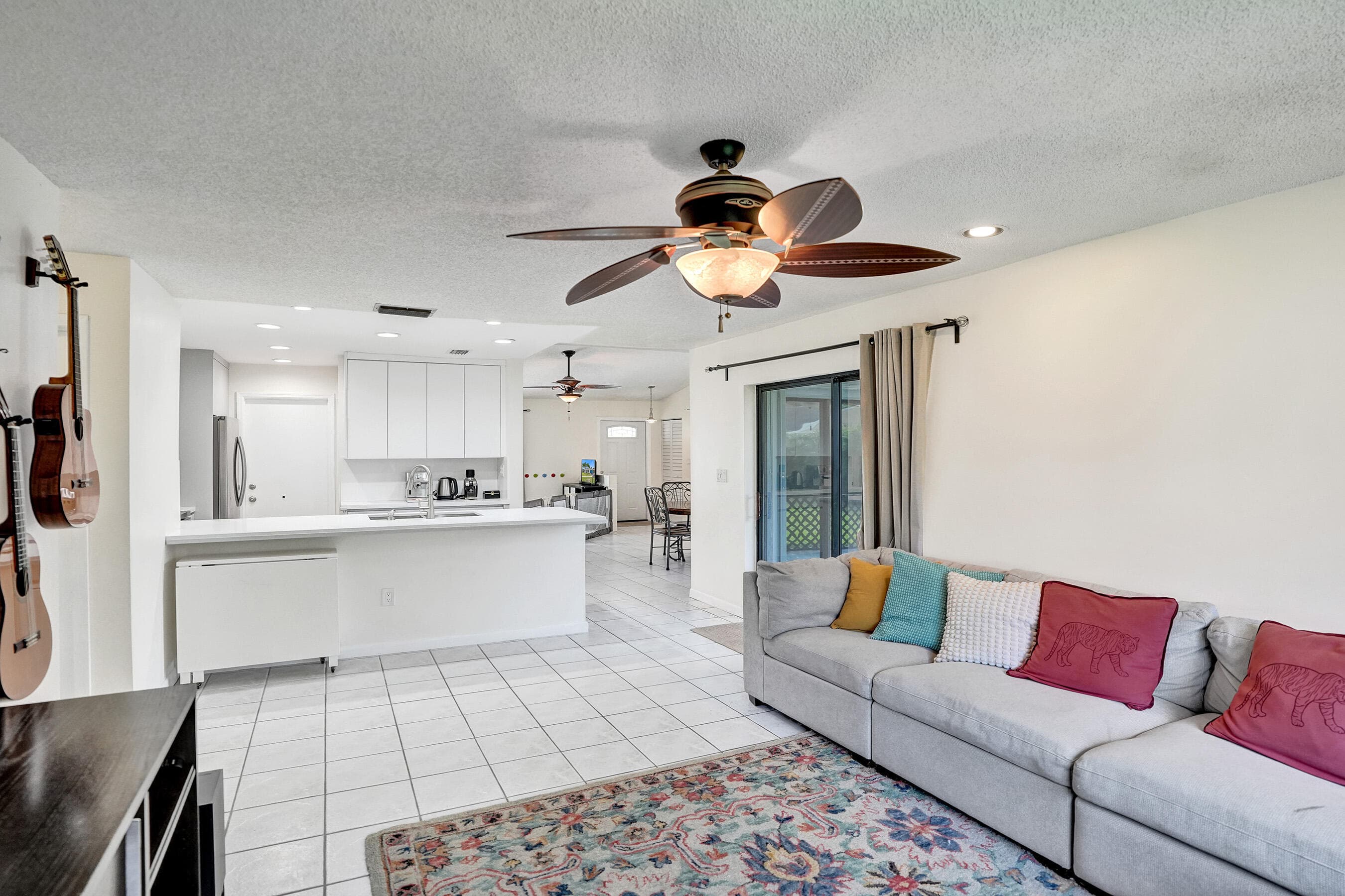 11614 SW 50th Street, Cooper City, FL 33330 — photo 13 of 40