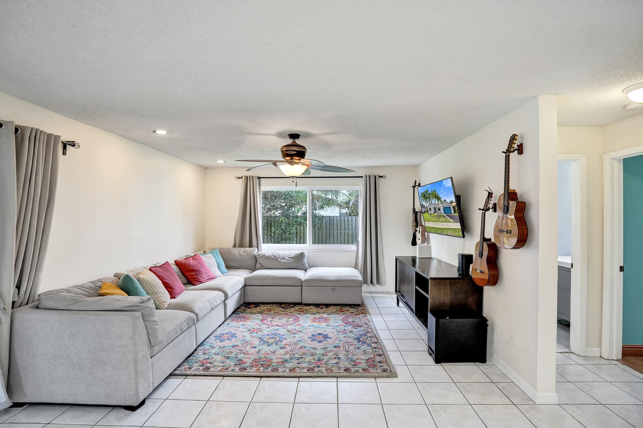 11614 SW 50th Street, Cooper City, FL 33330 — photo 12 of 40