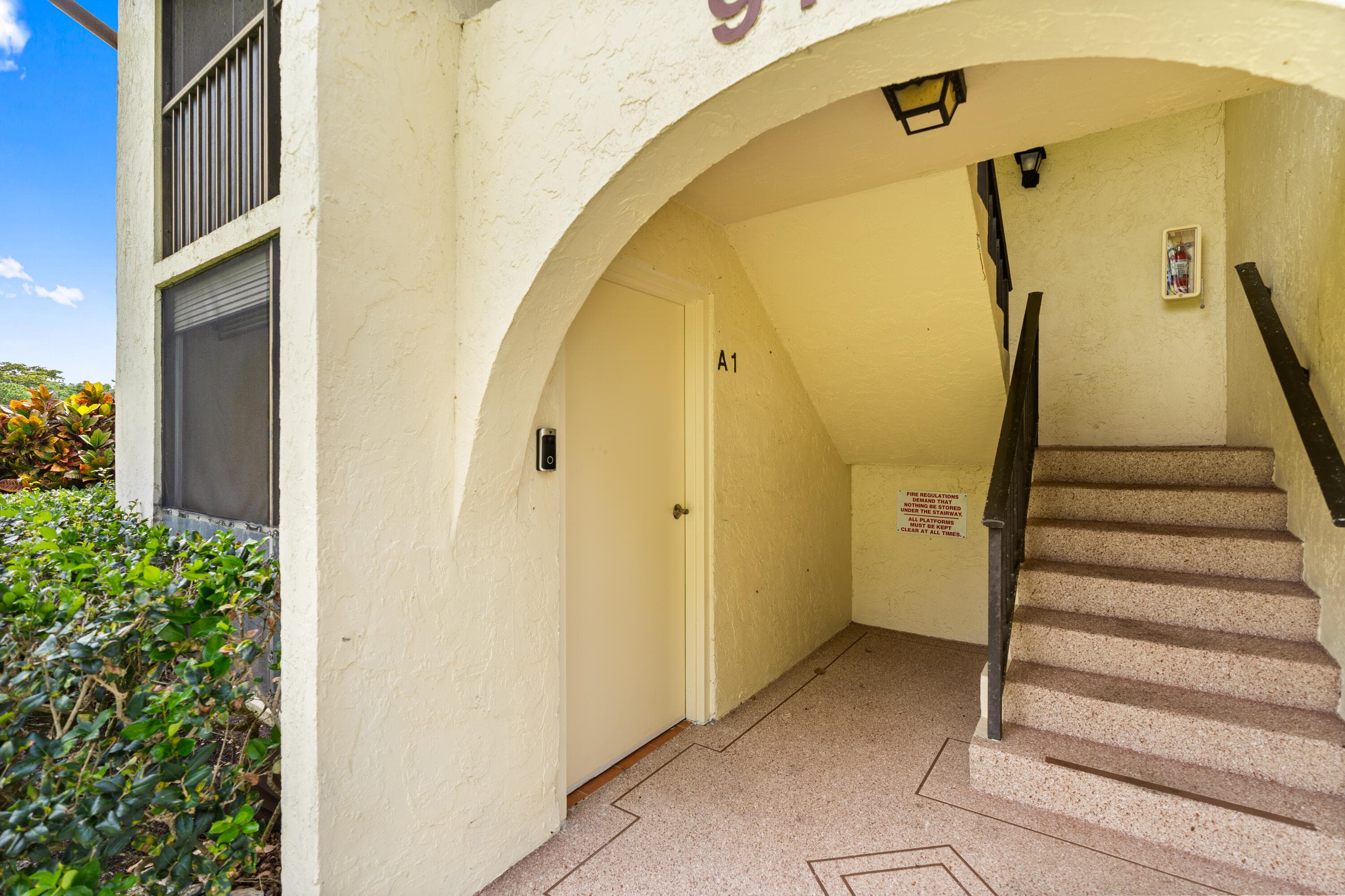 4996 Sable Pine Circle A1, West Palm Beach, FL 33417 — photo 25 of 31