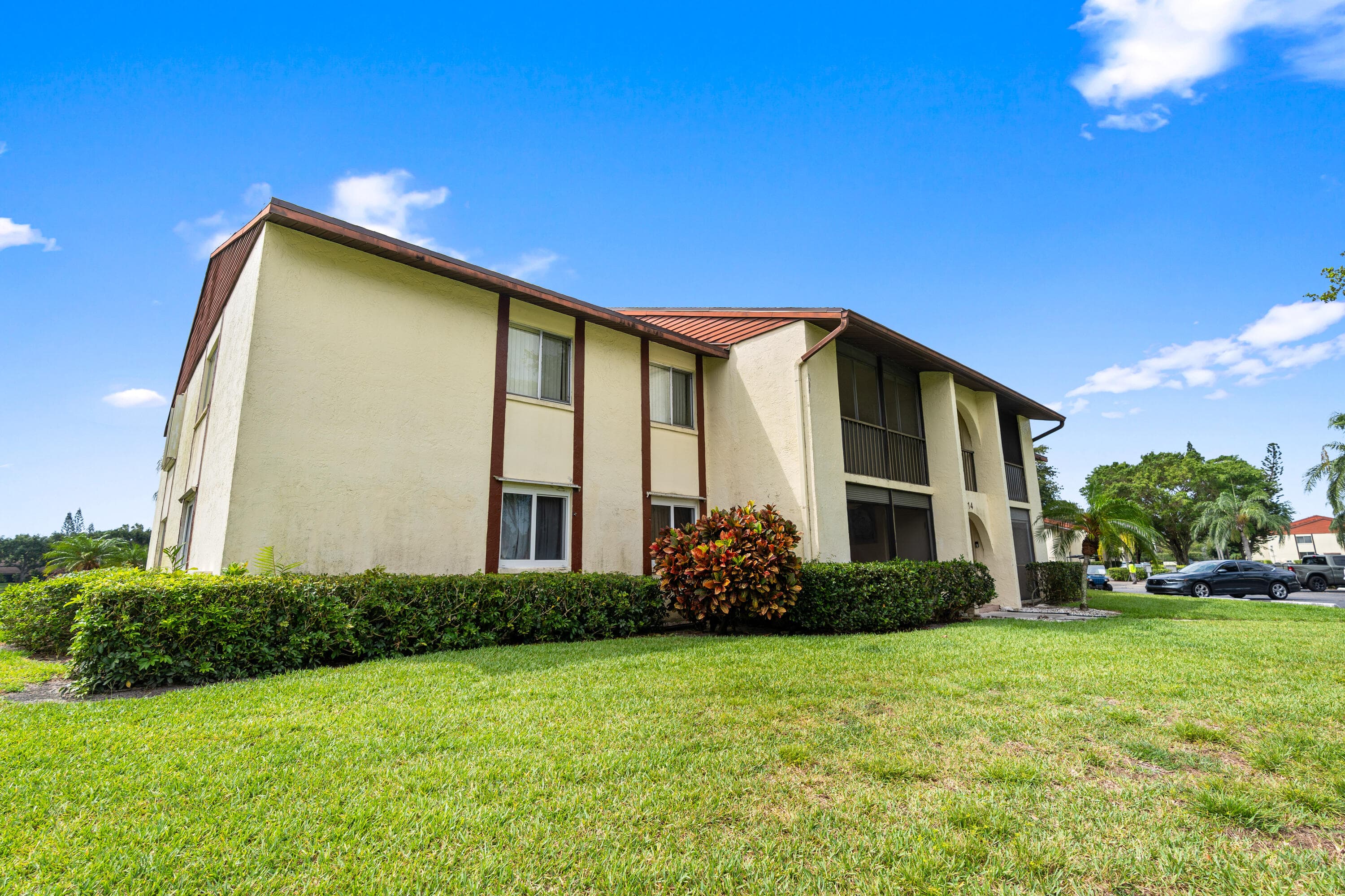 4996 Sable Pine Circle A1, West Palm Beach, FL 33417 — photo 24 of 31
