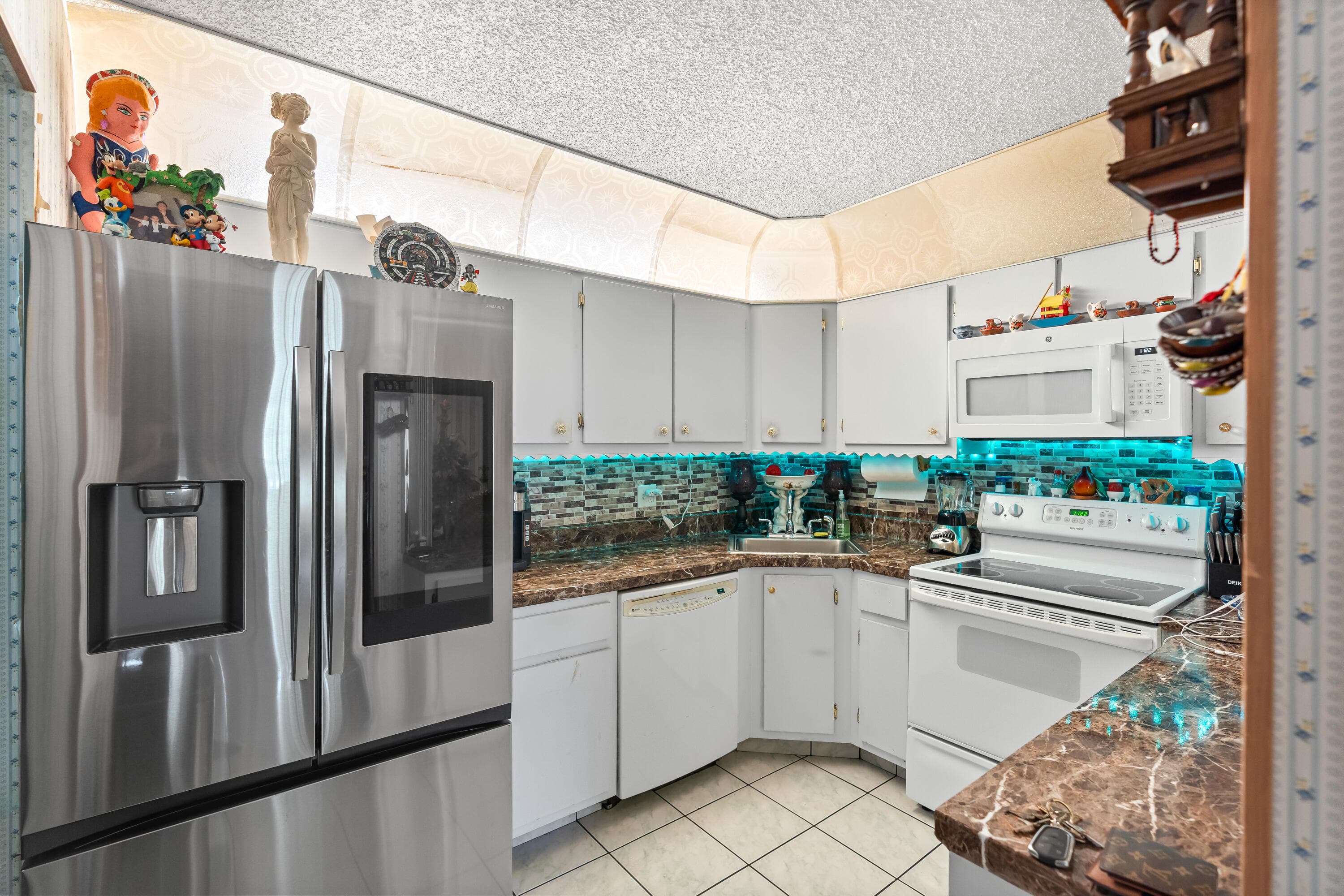 4996 Sable Pine Circle A1, West Palm Beach, FL 33417 — photo 1 of 31
