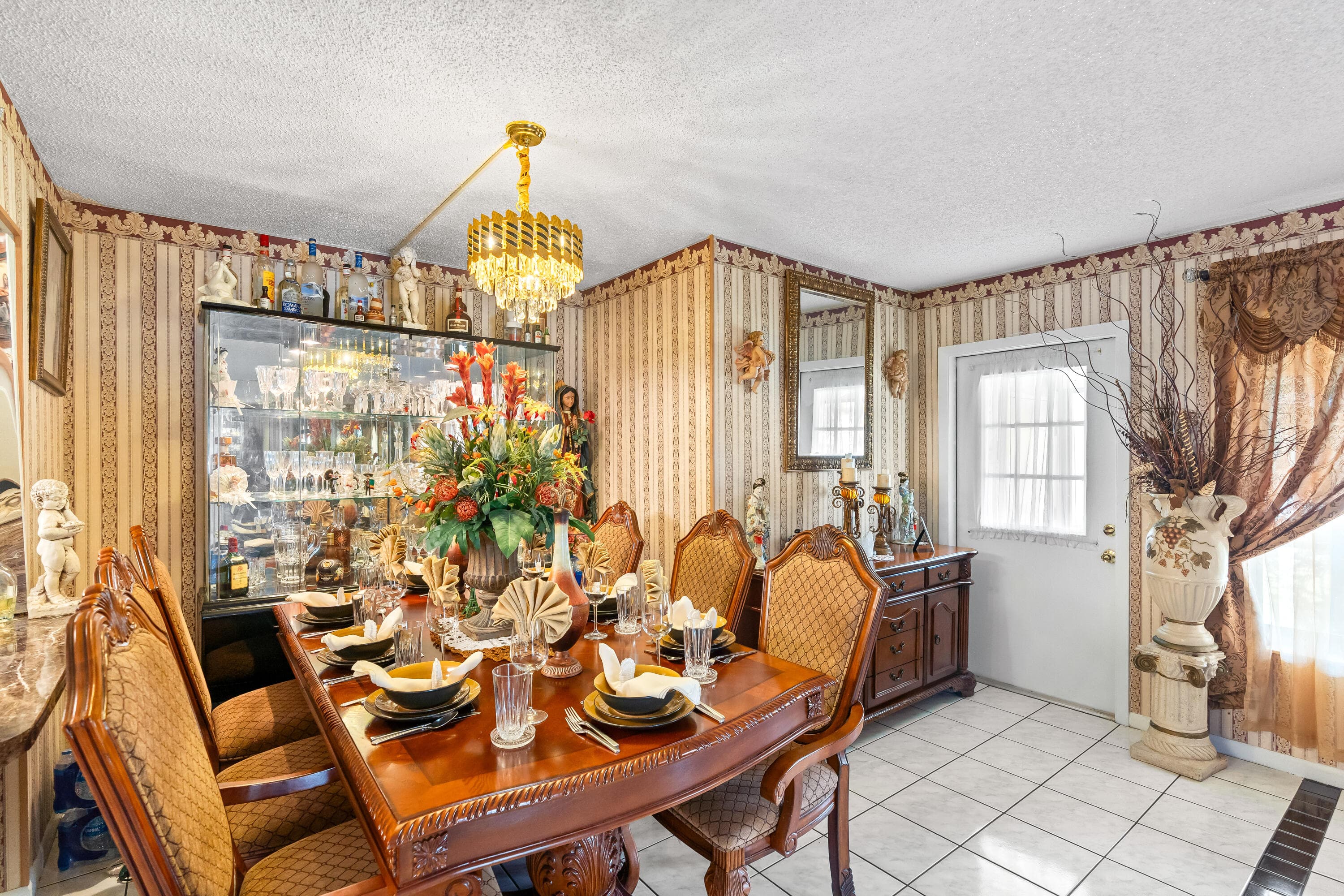 4996 Sable Pine Circle A1, West Palm Beach, FL 33417 — photo 8 of 31