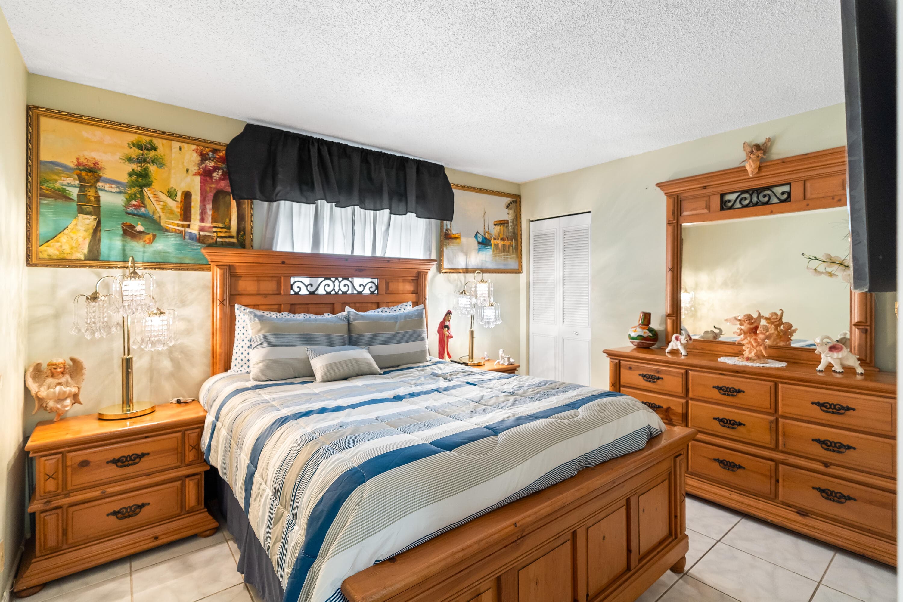 4996 Sable Pine Circle A1, West Palm Beach, FL 33417 — photo 5 of 31