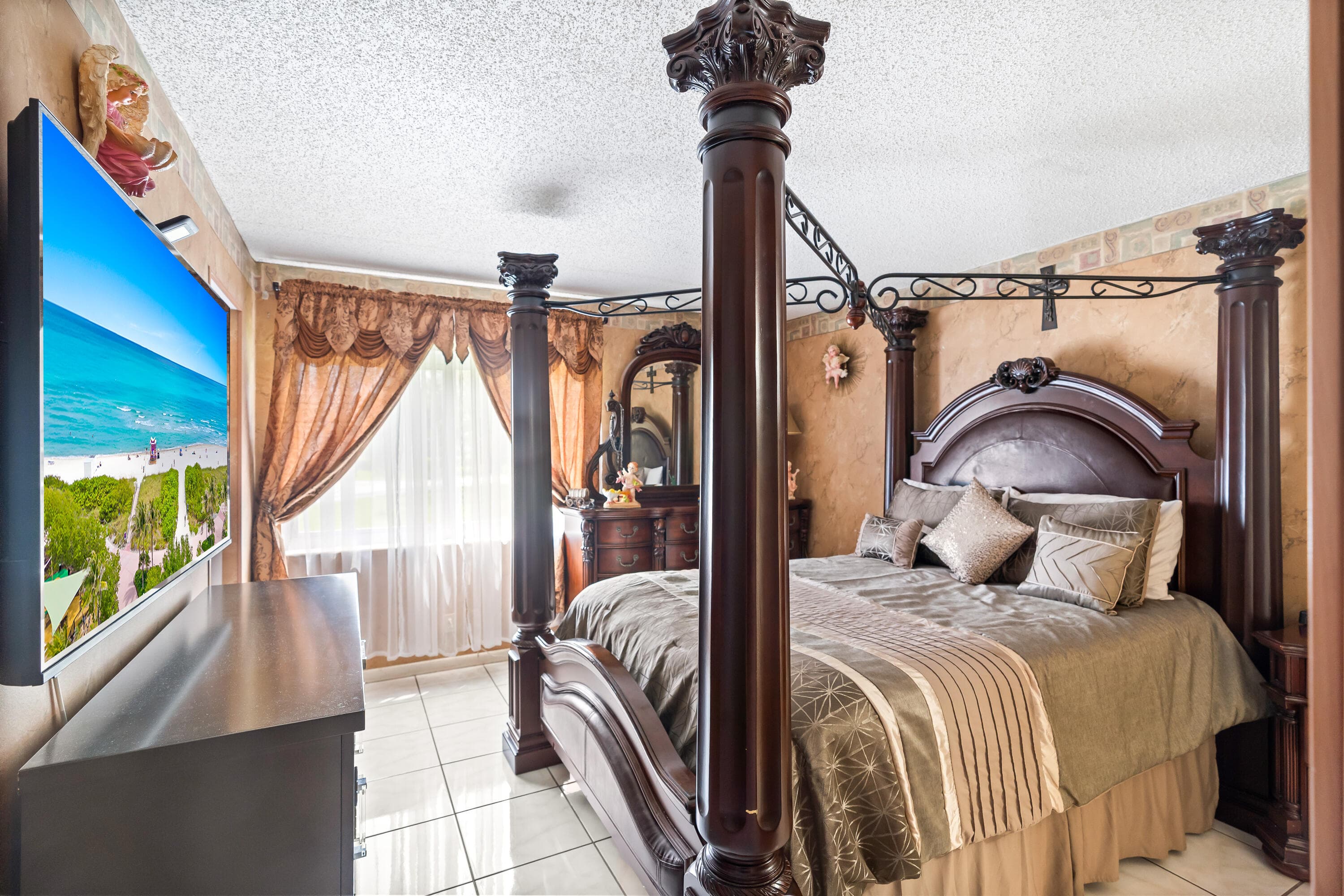 4996 Sable Pine Circle A1, West Palm Beach, FL 33417 — photo 13 of 31