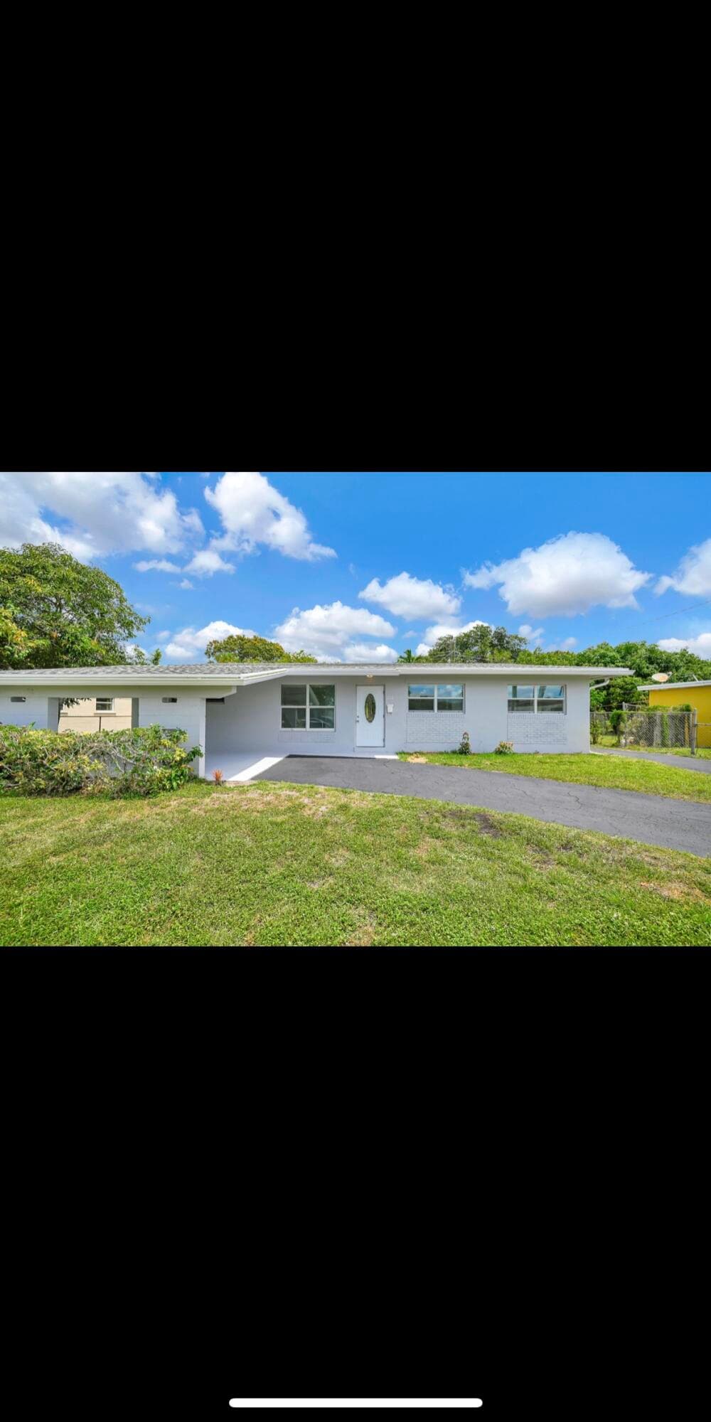 1112 NW 43rd Terrace, Lauderhill, FL 33313 — photo 6 of 64