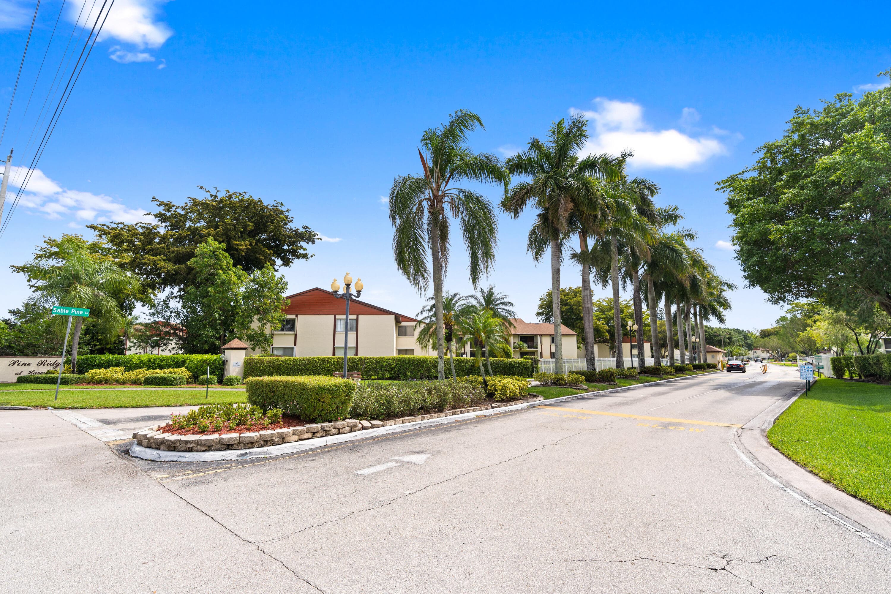 4996 Sable Pine Circle A1, West Palm Beach, FL 33417 — photo 27 of 31