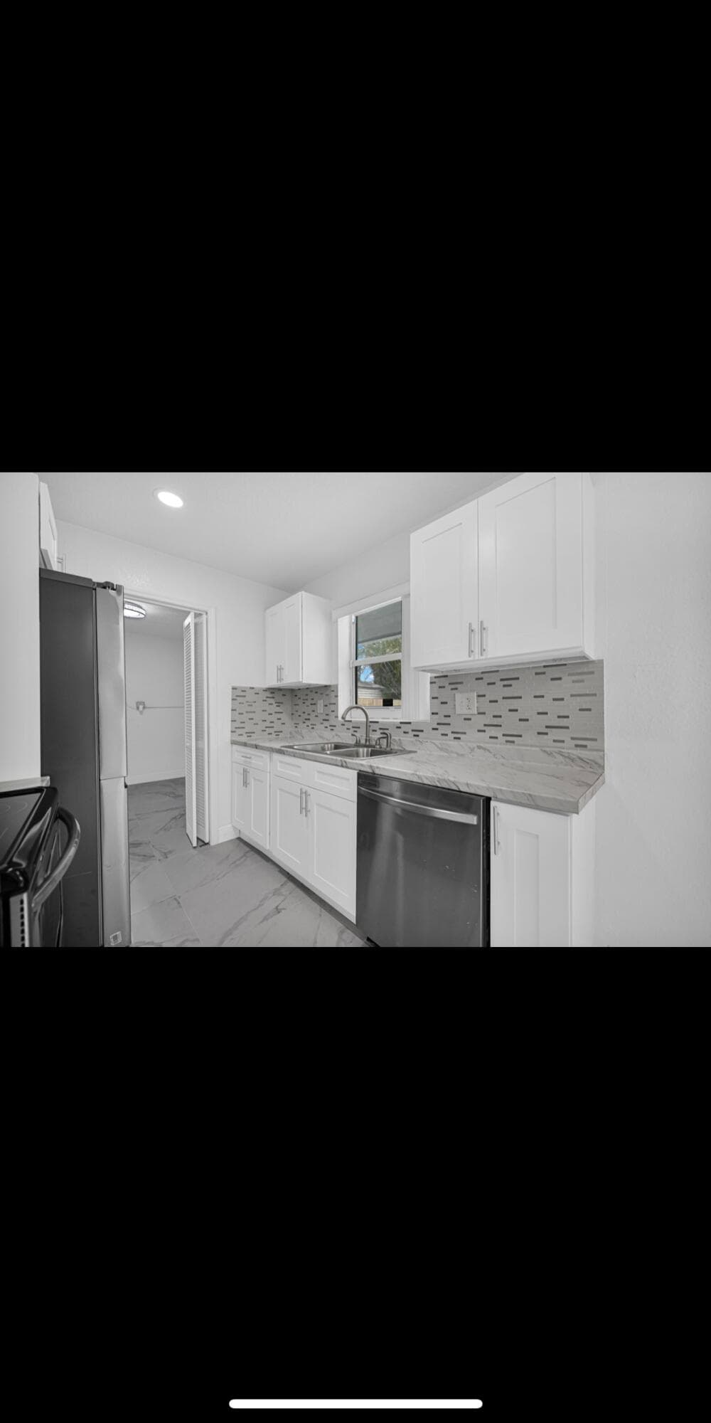1112 NW 43rd Terrace, Lauderhill, FL 33313 — photo 14 of 64