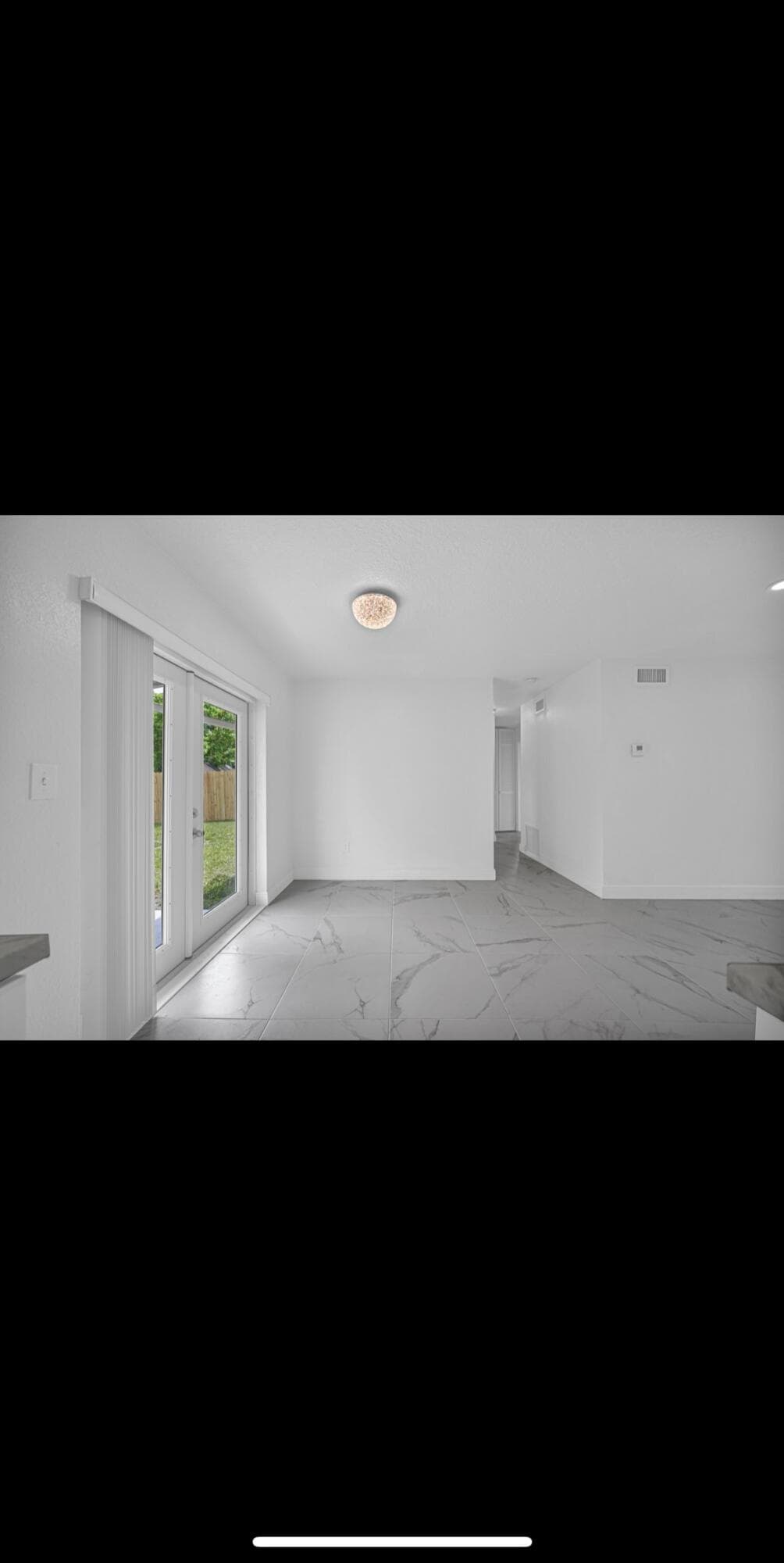 1112 NW 43rd Terrace, Lauderhill, FL 33313 — photo 16 of 64