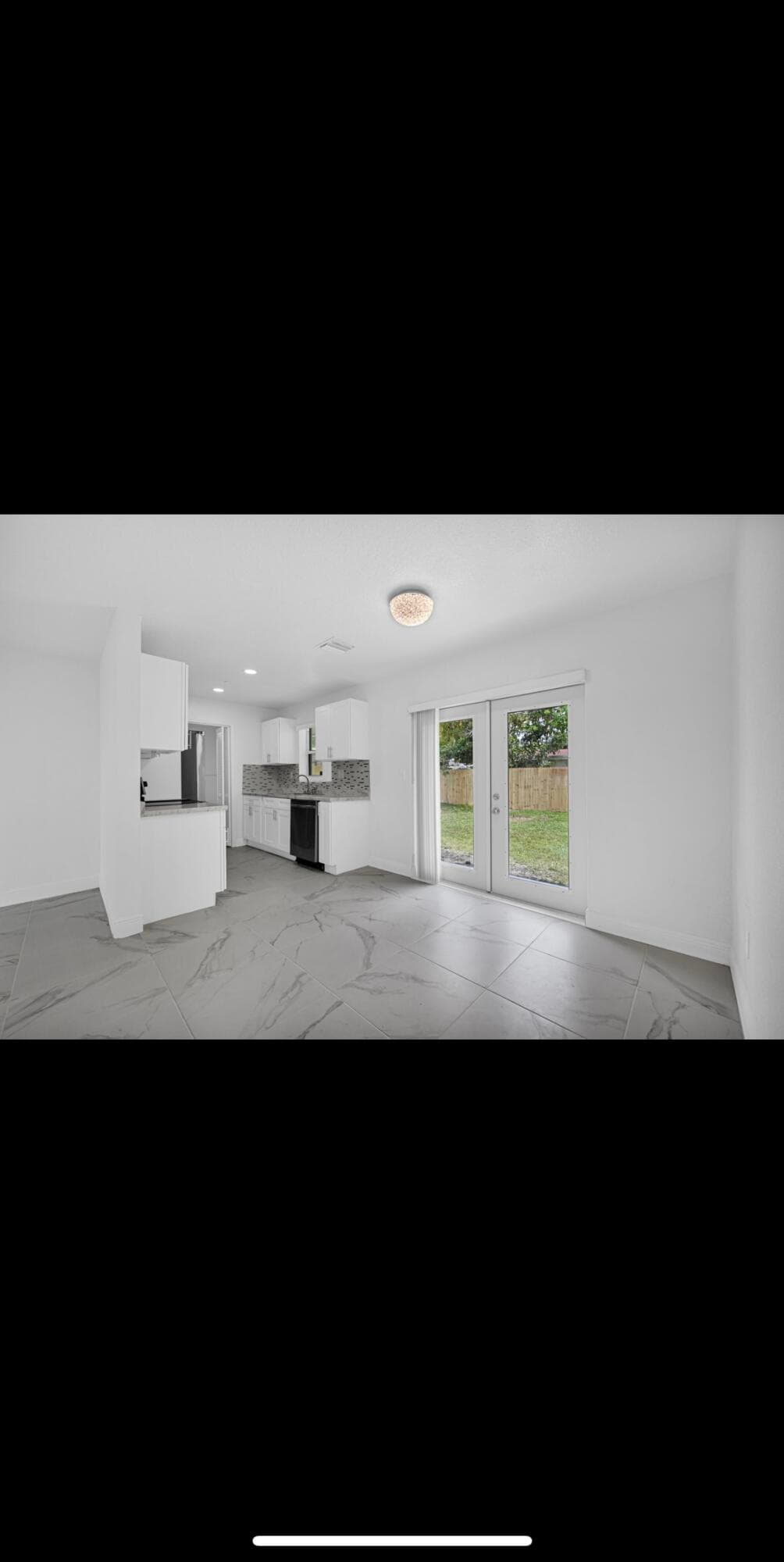 1112 NW 43rd Terrace, Lauderhill, FL 33313 — photo 18 of 64