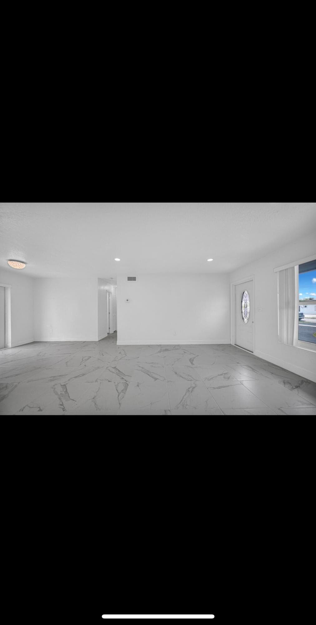 1112 NW 43rd Terrace, Lauderhill, FL 33313 — photo 20 of 64