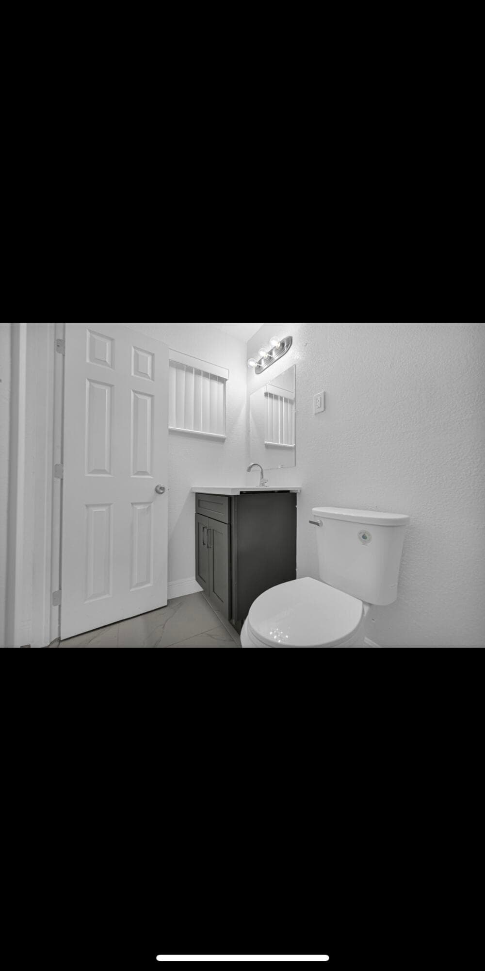 1112 NW 43rd Terrace, Lauderhill, FL 33313 — photo 25 of 64