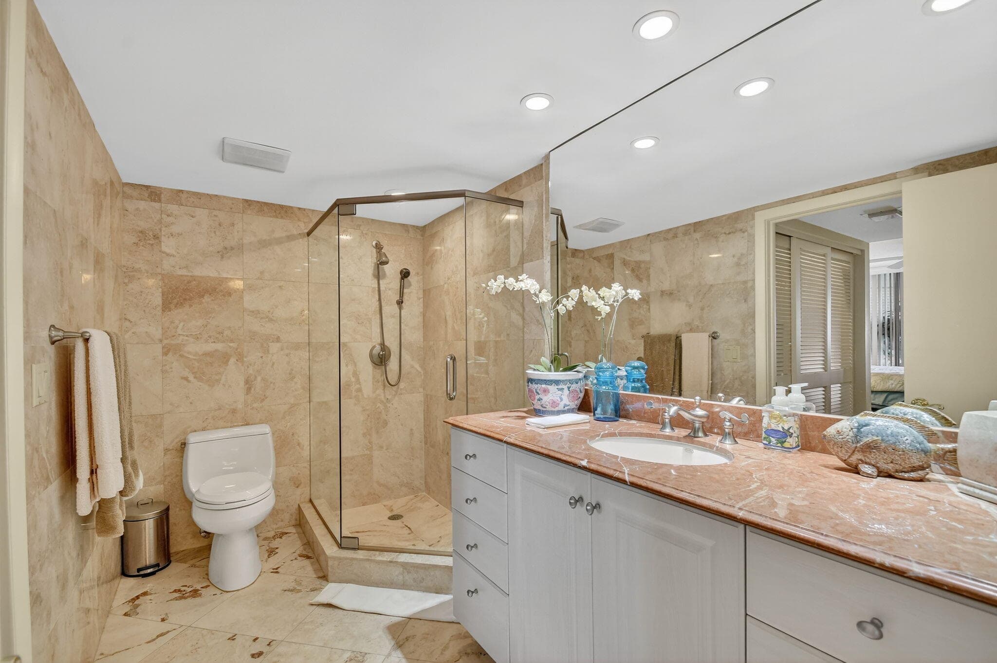 3589 S Ocean Boulevard 608, South Palm Beach, FL 33480 — photo 28 of 66