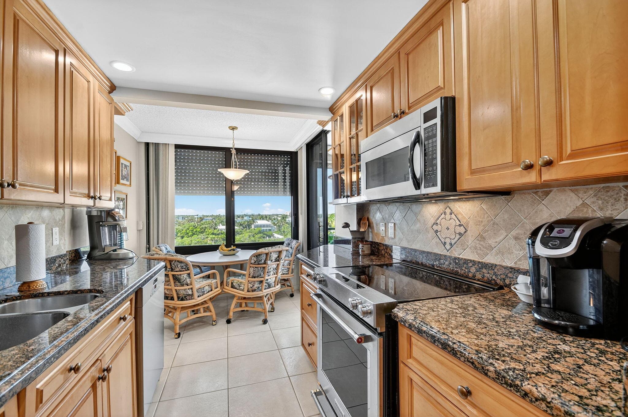 3589 S Ocean Boulevard 608, South Palm Beach, FL 33480 — photo 30 of 66