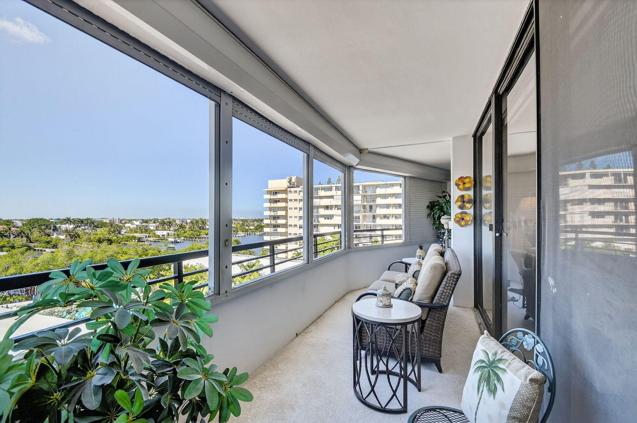 3589 S Ocean Boulevard 608, South Palm Beach, FL 33480 — photo 35 of 66