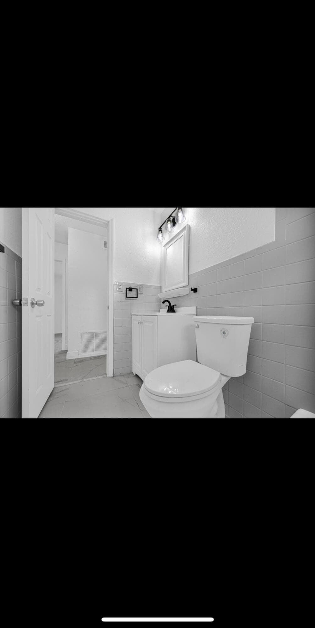 1112 NW 43rd Terrace, Lauderhill, FL 33313 — photo 36 of 64
