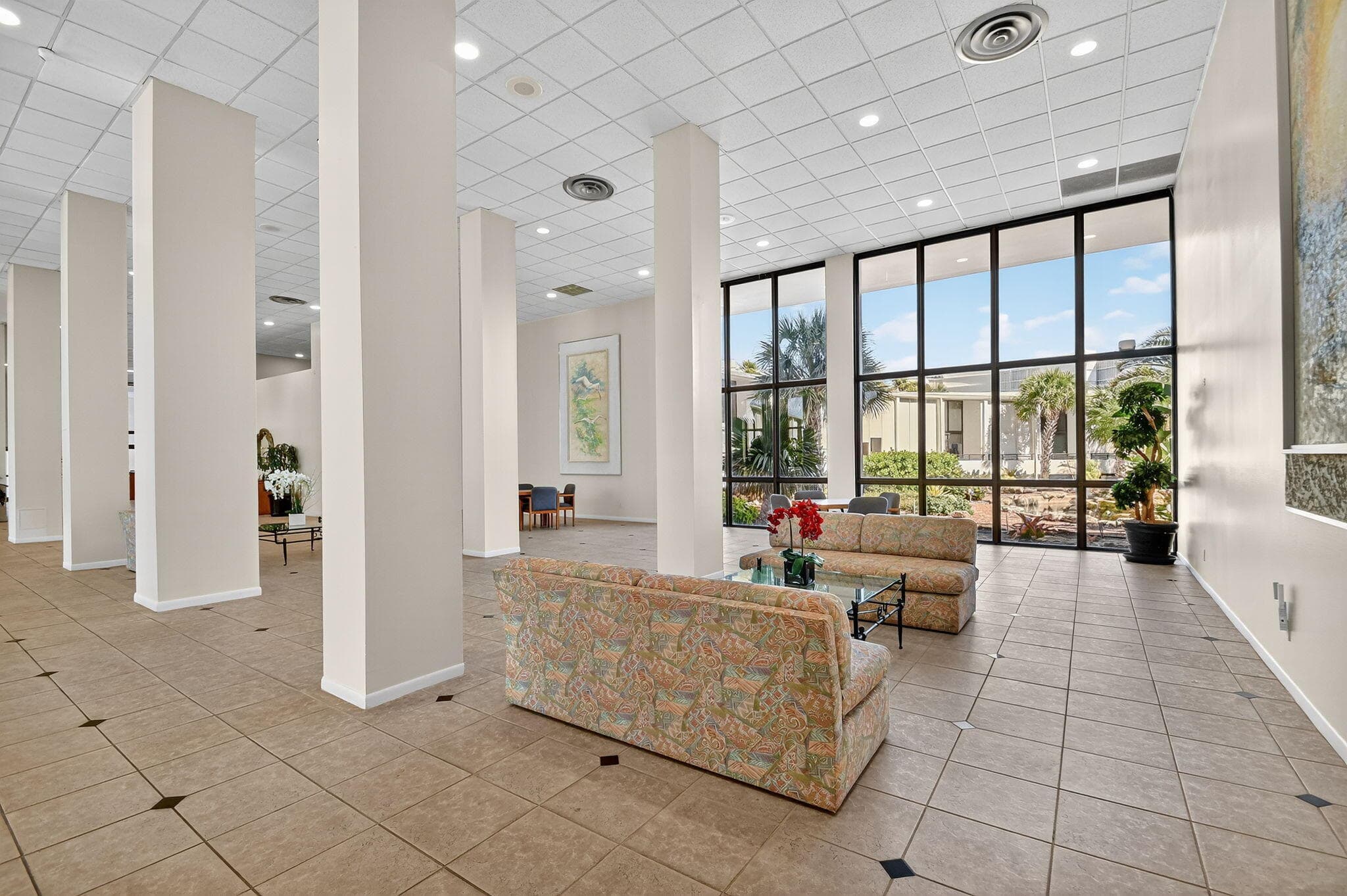 3589 S Ocean Boulevard 608, South Palm Beach, FL 33480 — photo 39 of 66