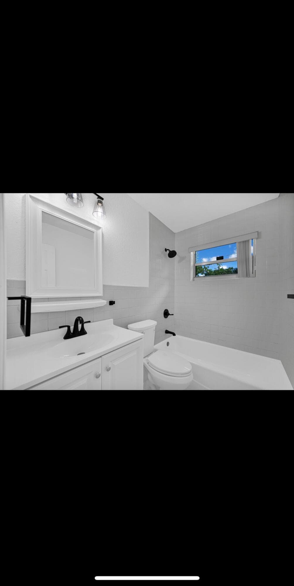 1112 NW 43rd Terrace, Lauderhill, FL 33313 — photo 37 of 64