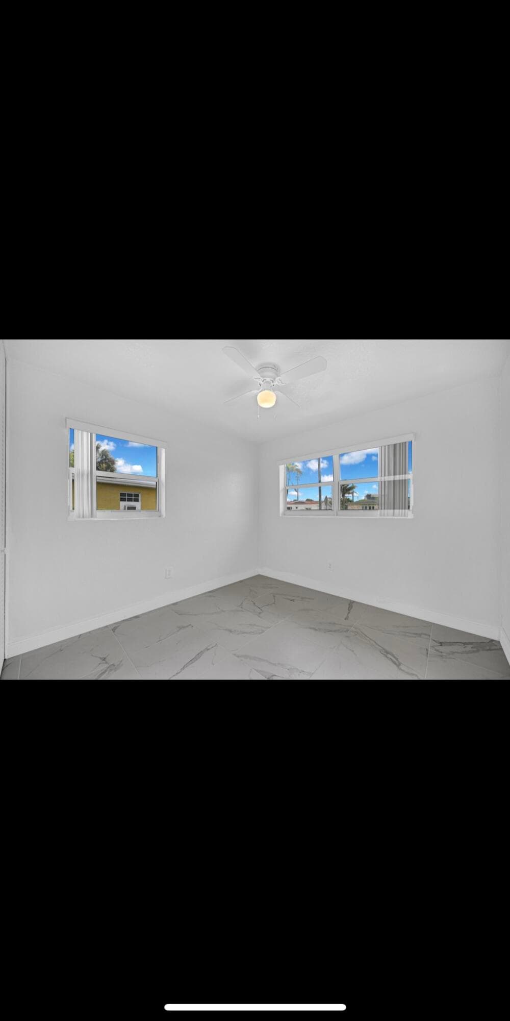 1112 NW 43rd Terrace, Lauderhill, FL 33313 — photo 40 of 64