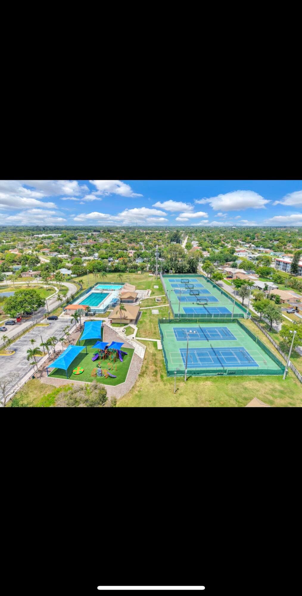 1112 NW 43rd Terrace, Lauderhill, FL 33313 — photo 49 of 64