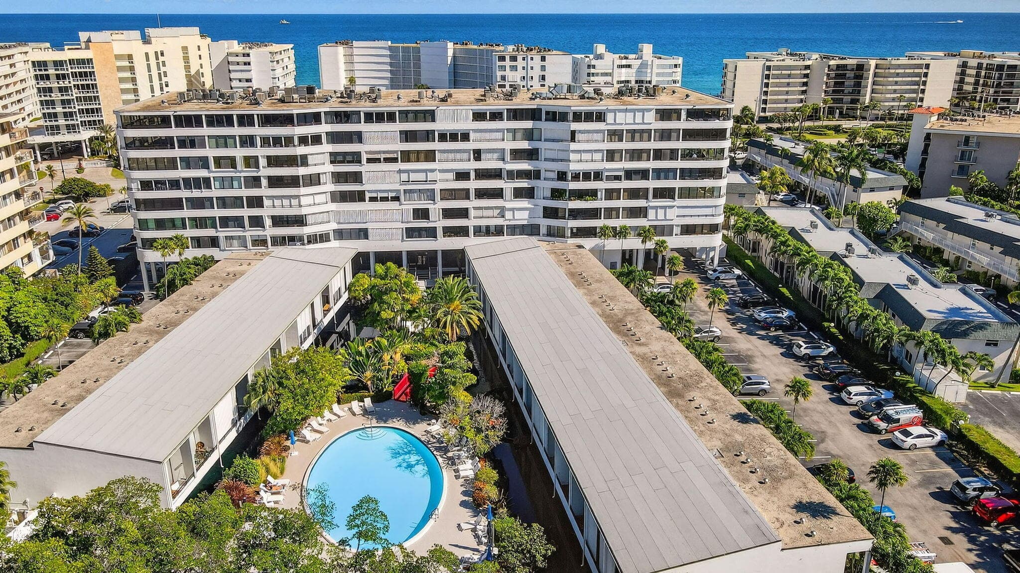 3589 S Ocean Boulevard 608, South Palm Beach, FL 33480 — photo 55 of 66