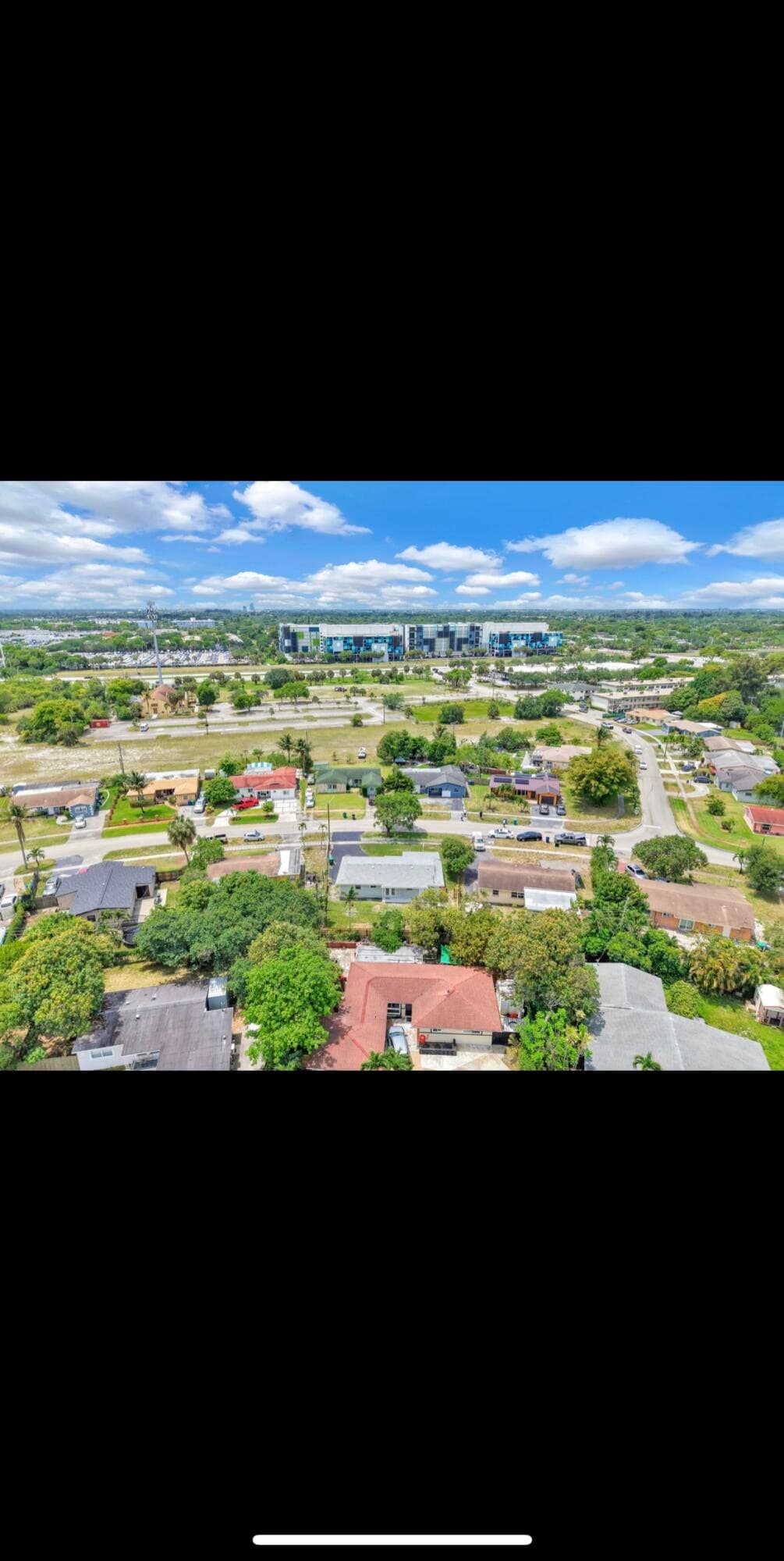 1112 NW 43rd Terrace, Lauderhill, FL 33313 — photo 53 of 64