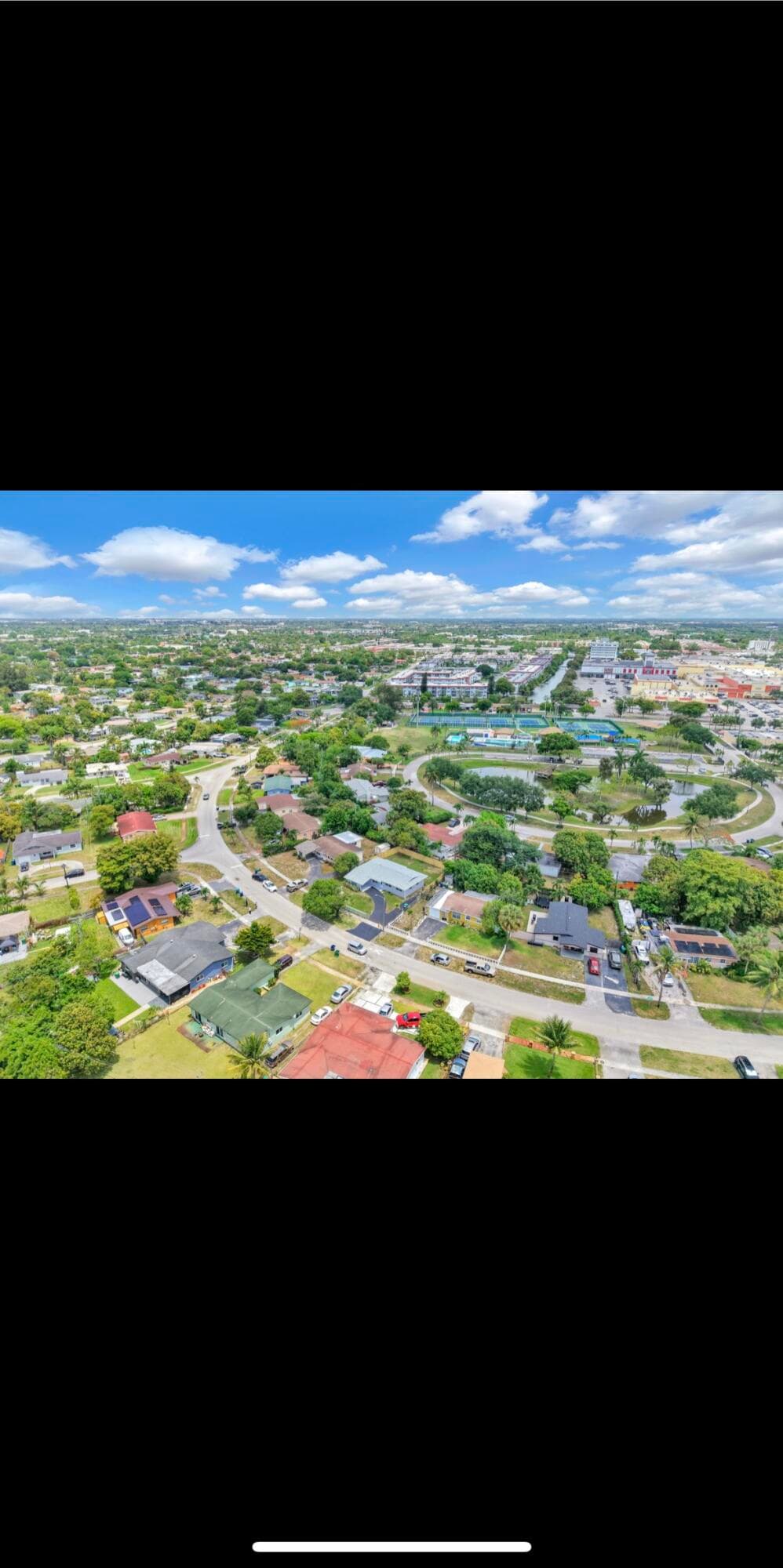 1112 NW 43rd Terrace, Lauderhill, FL 33313 — photo 54 of 64